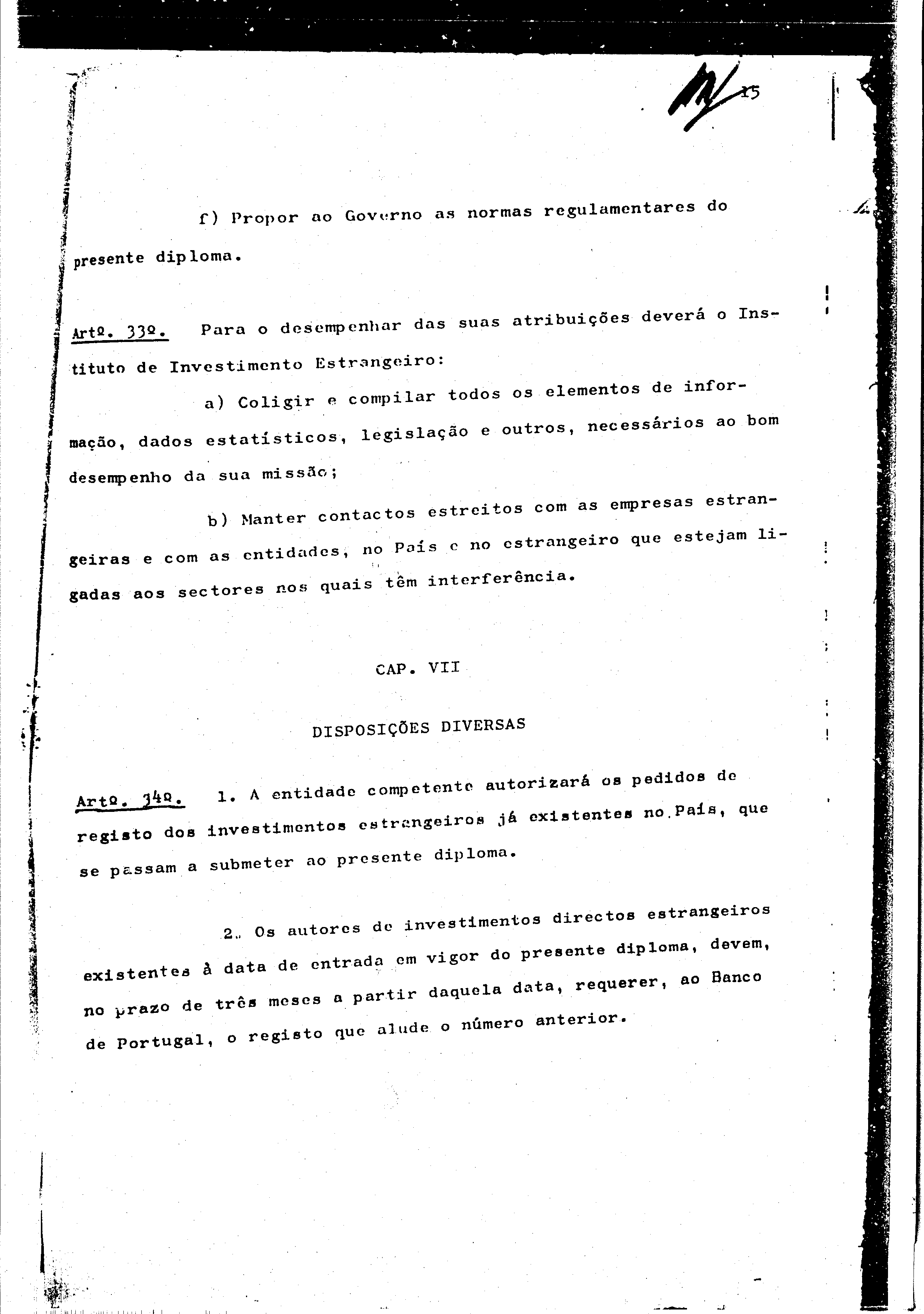 02975.052- pag.39