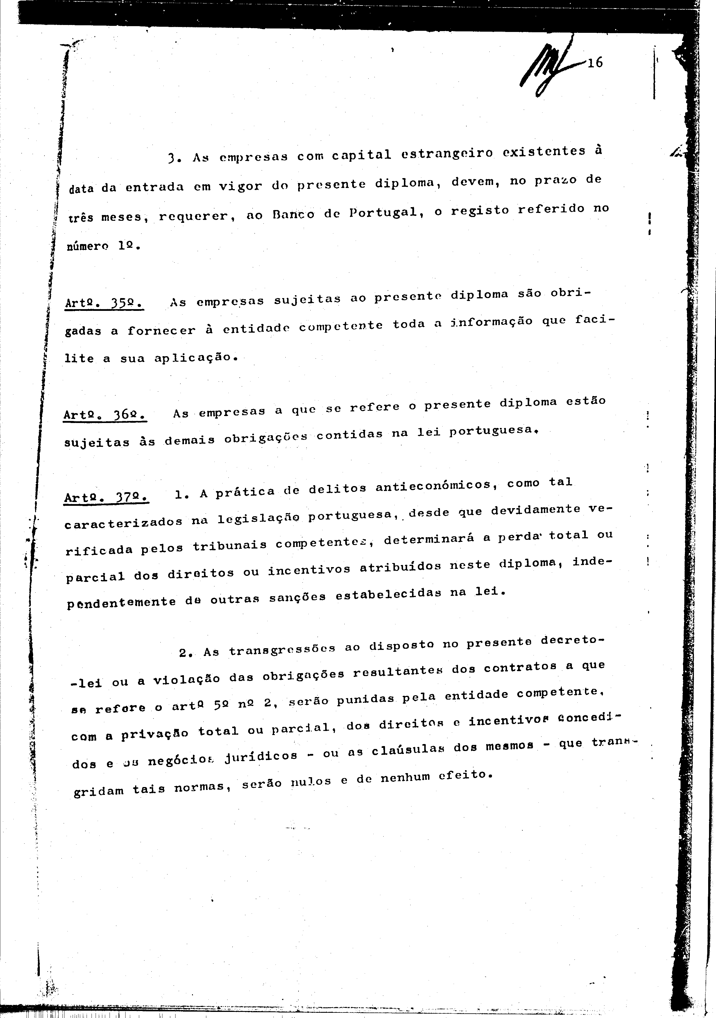 02975.052- pag.40