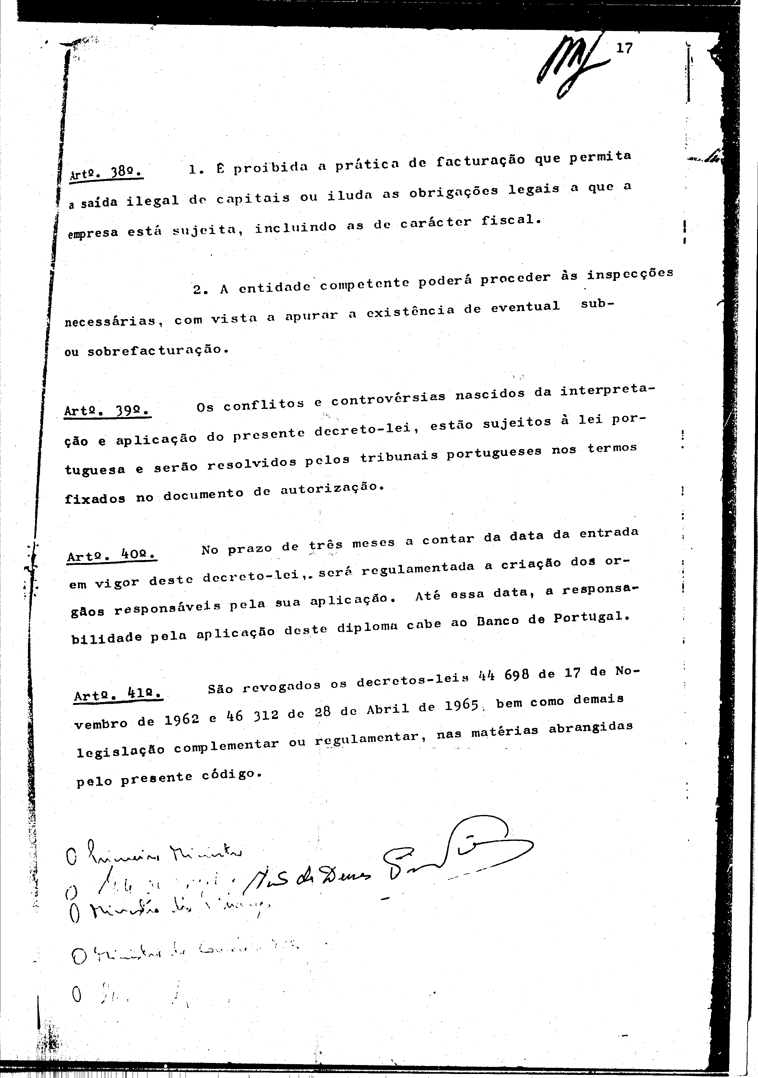 02975.052- pag.41