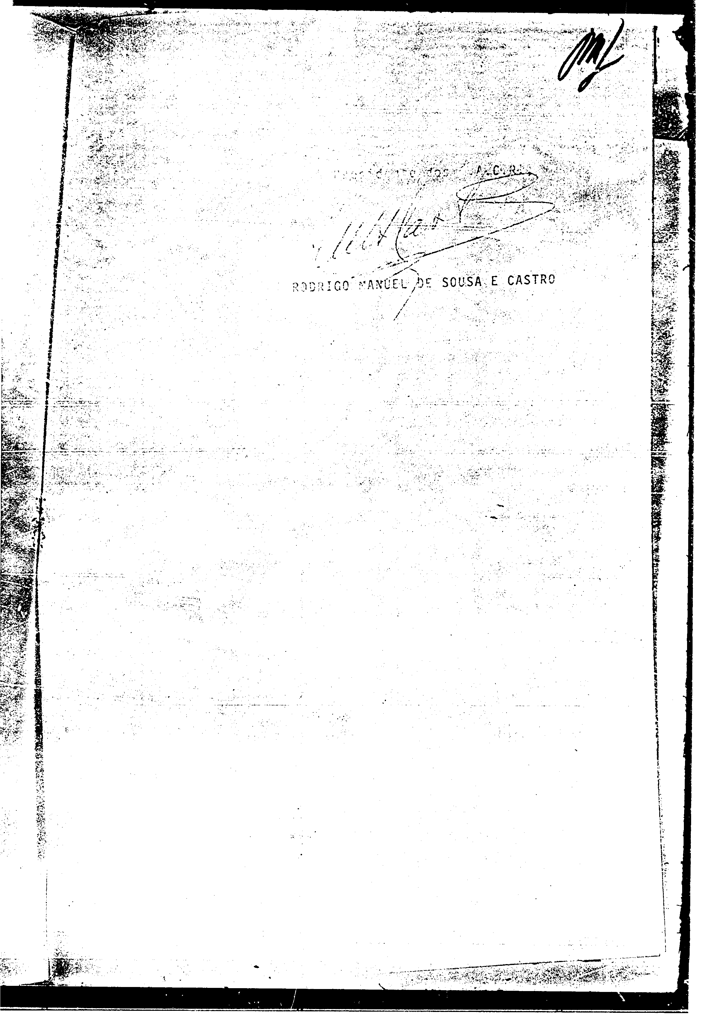 02975.052- pag.43