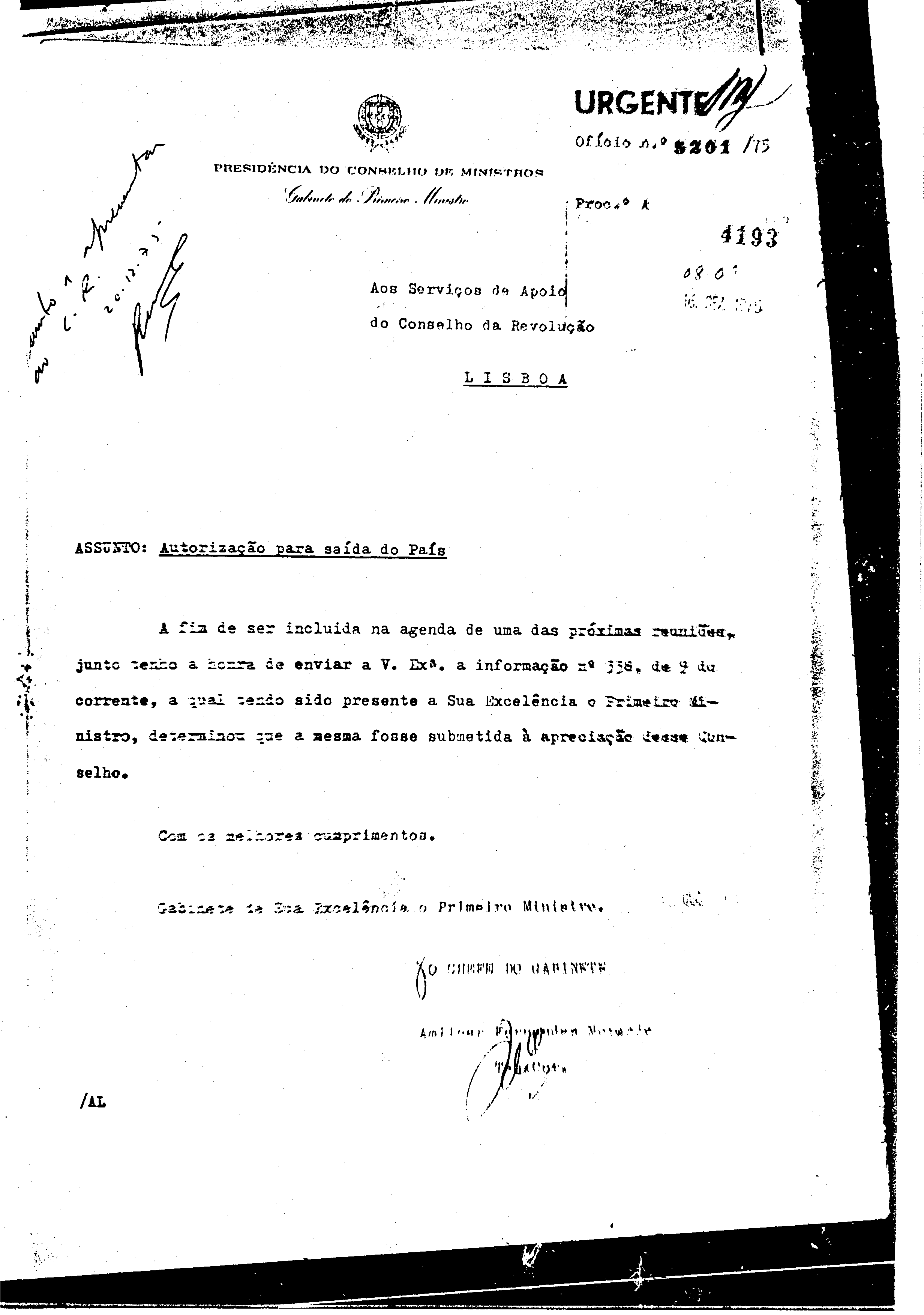 02975.052- pag.46