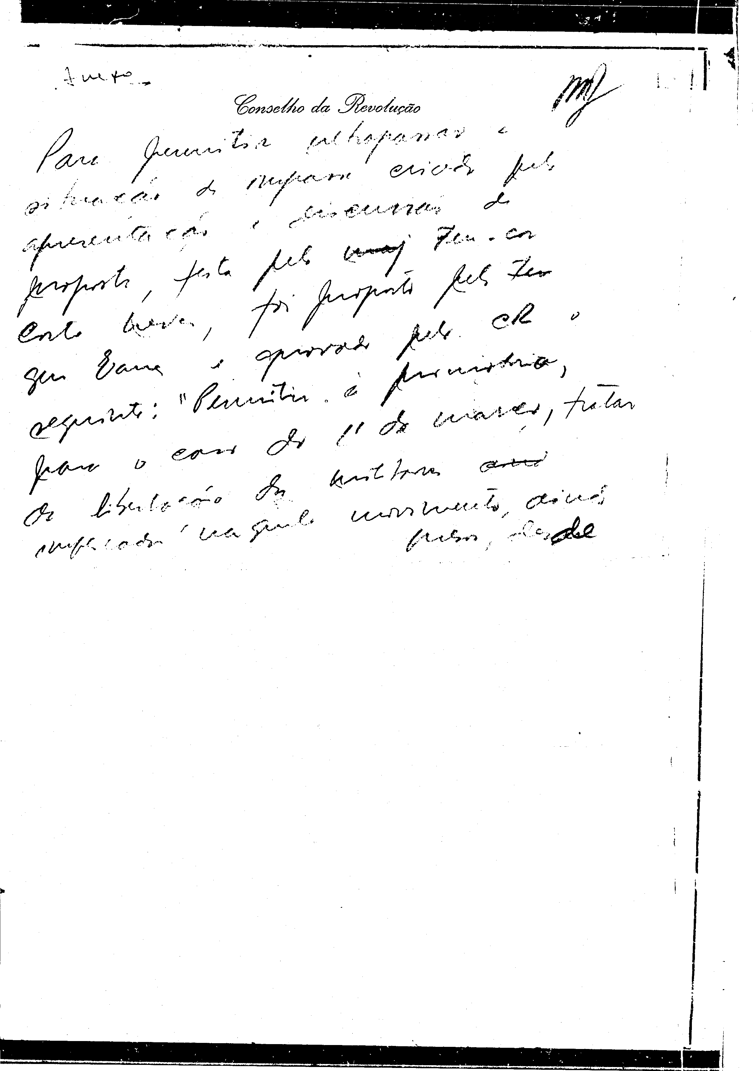 02975.052- pag.49