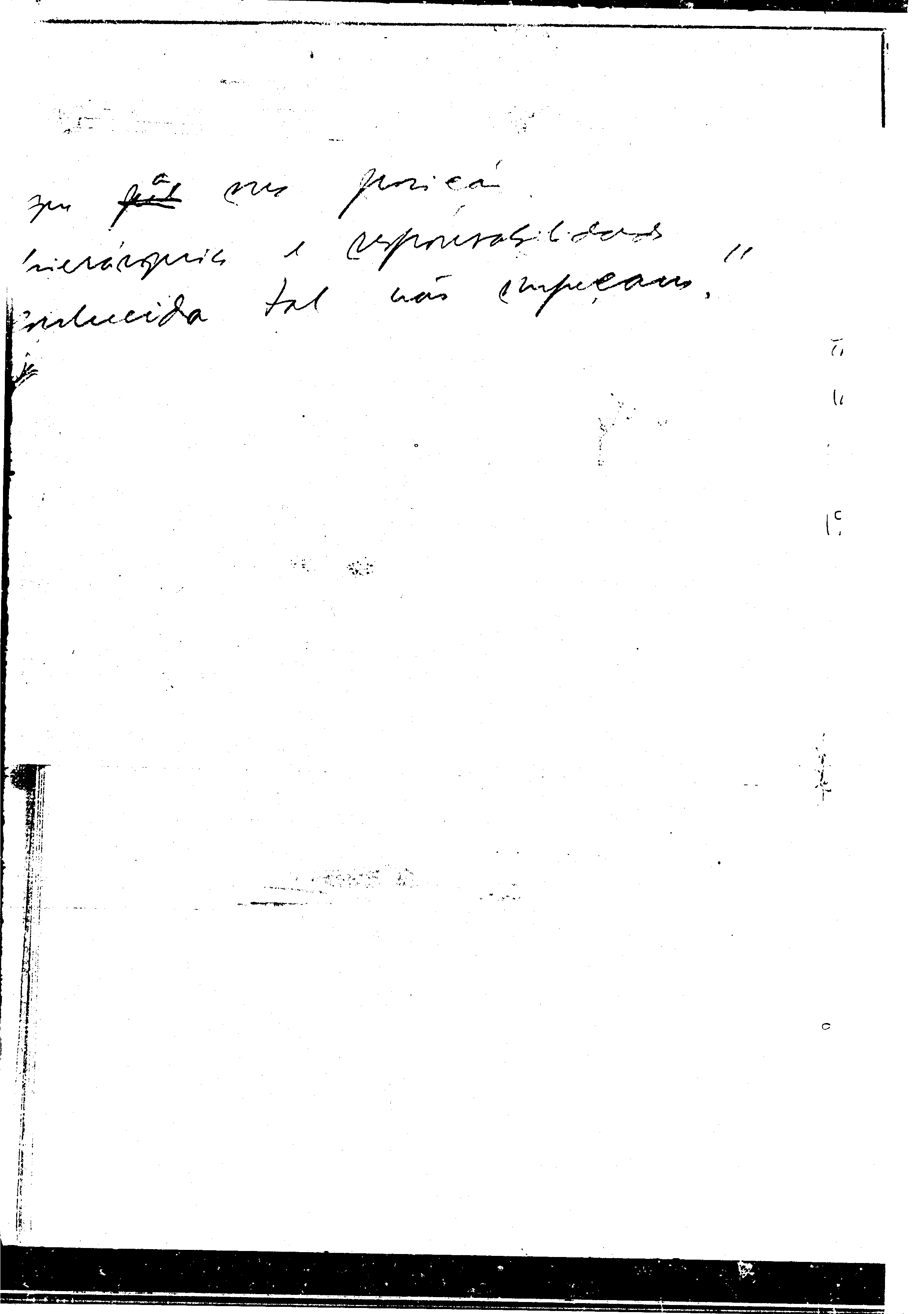 02975.052- pag.50