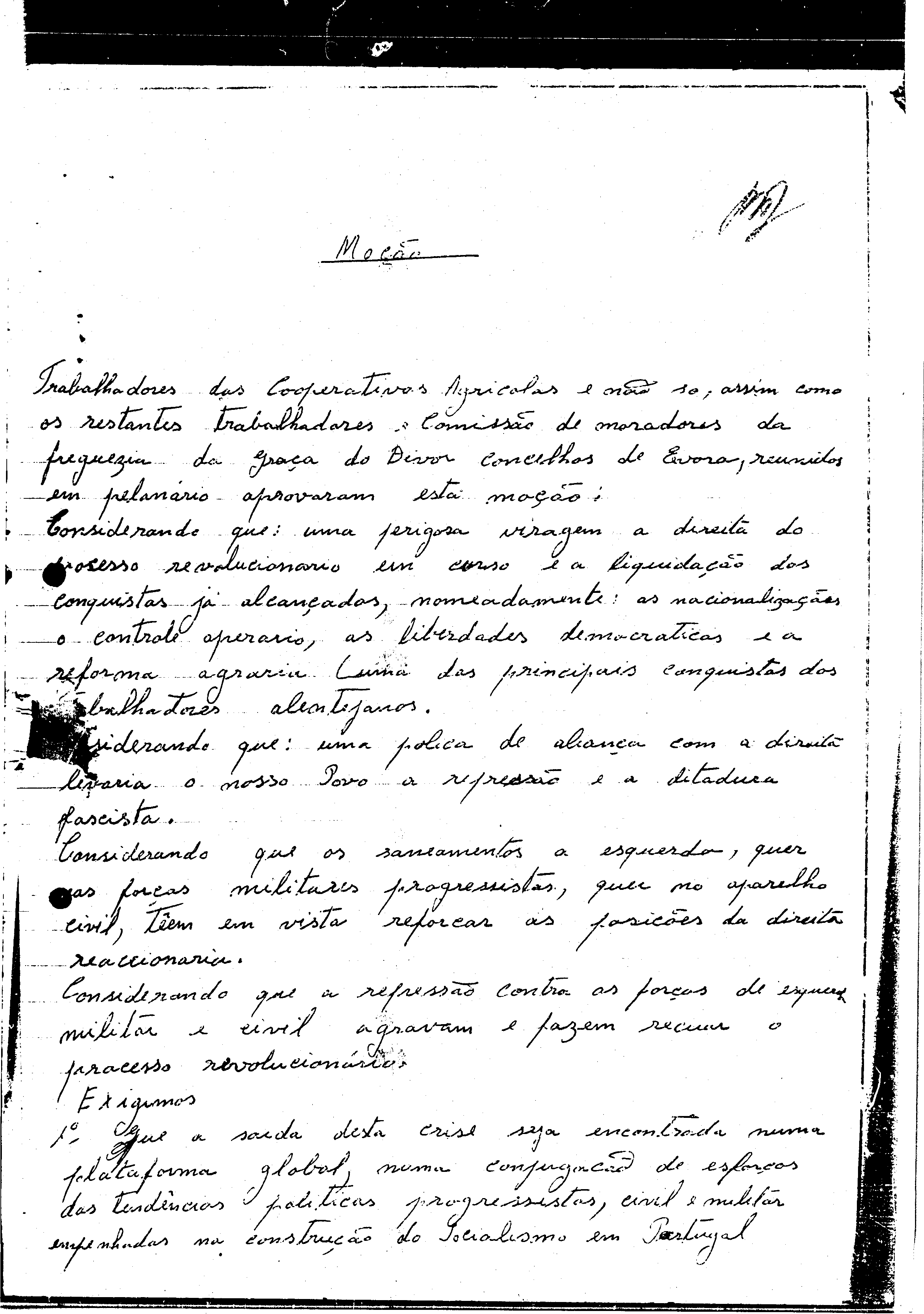 02975.052- pag.55