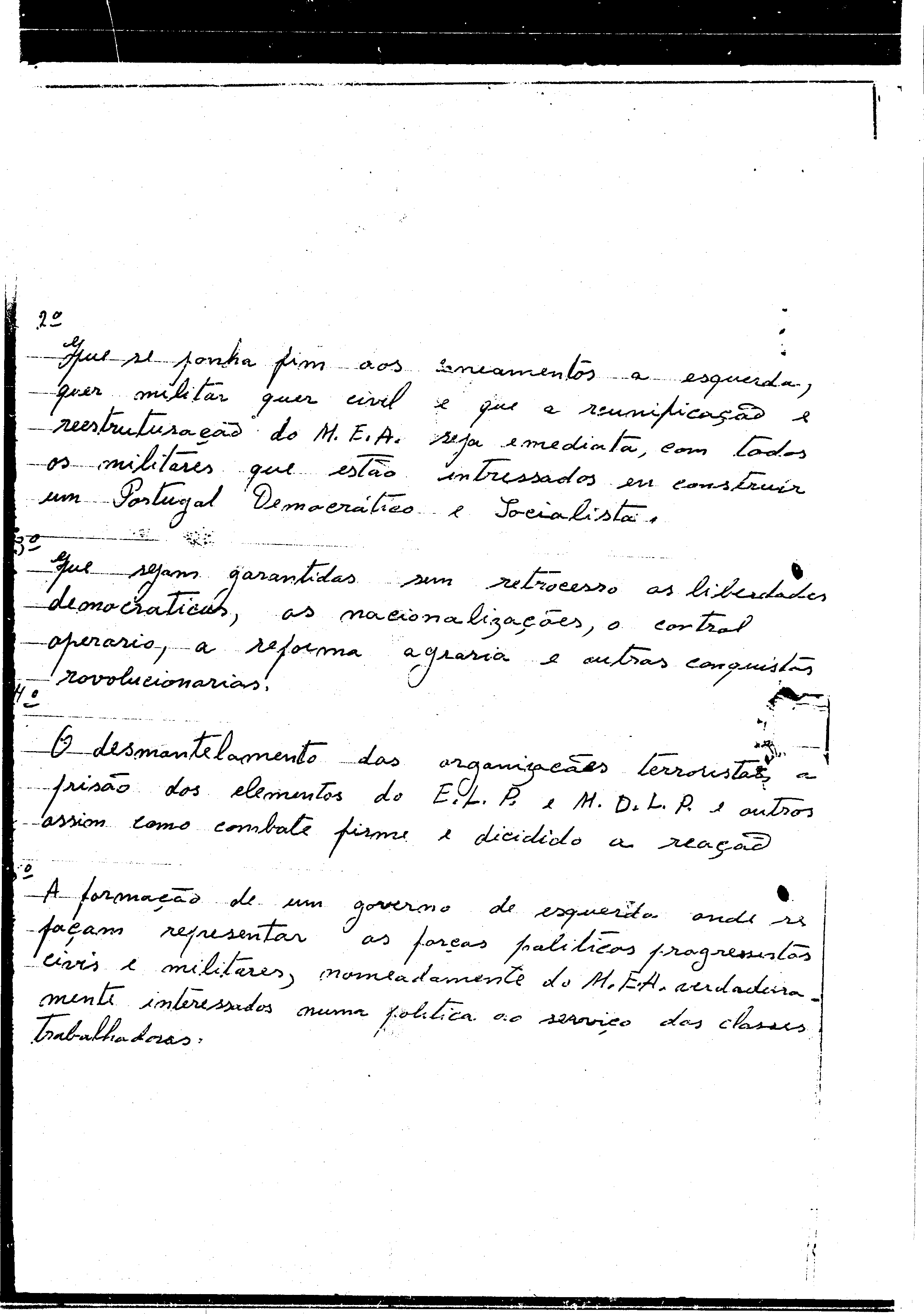 02975.052- pag.56