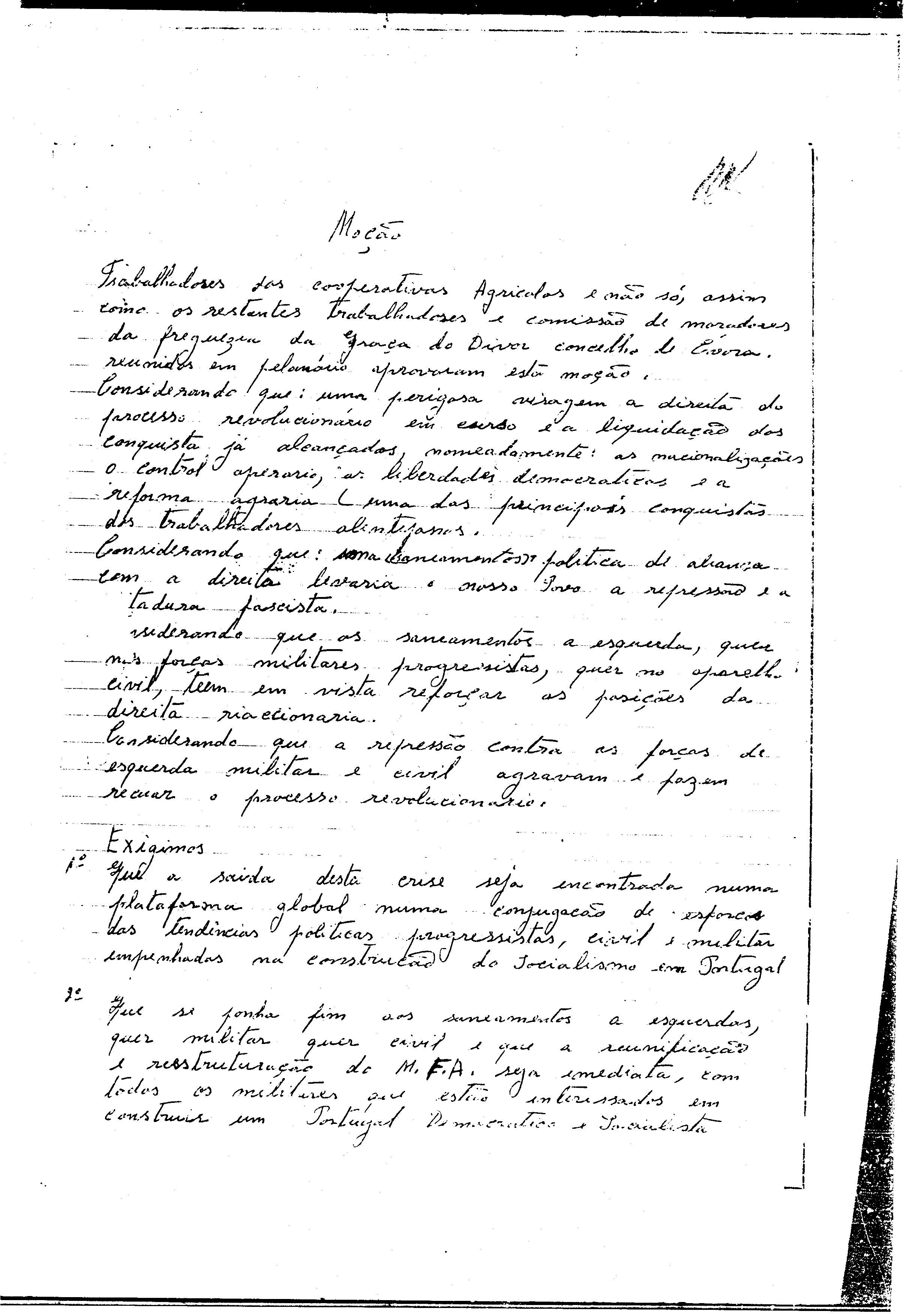 02975.052- pag.59