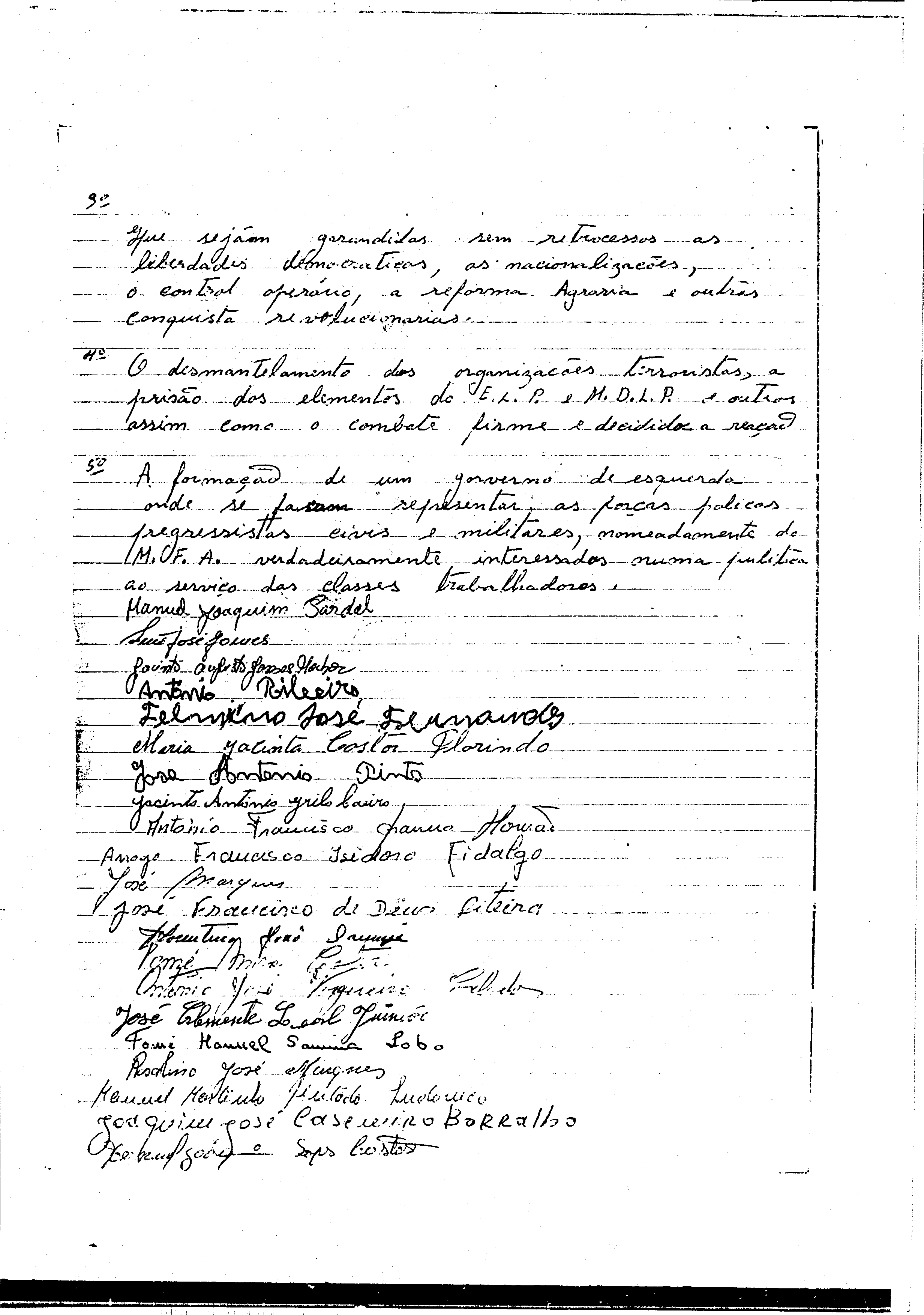 02975.052- pag.60