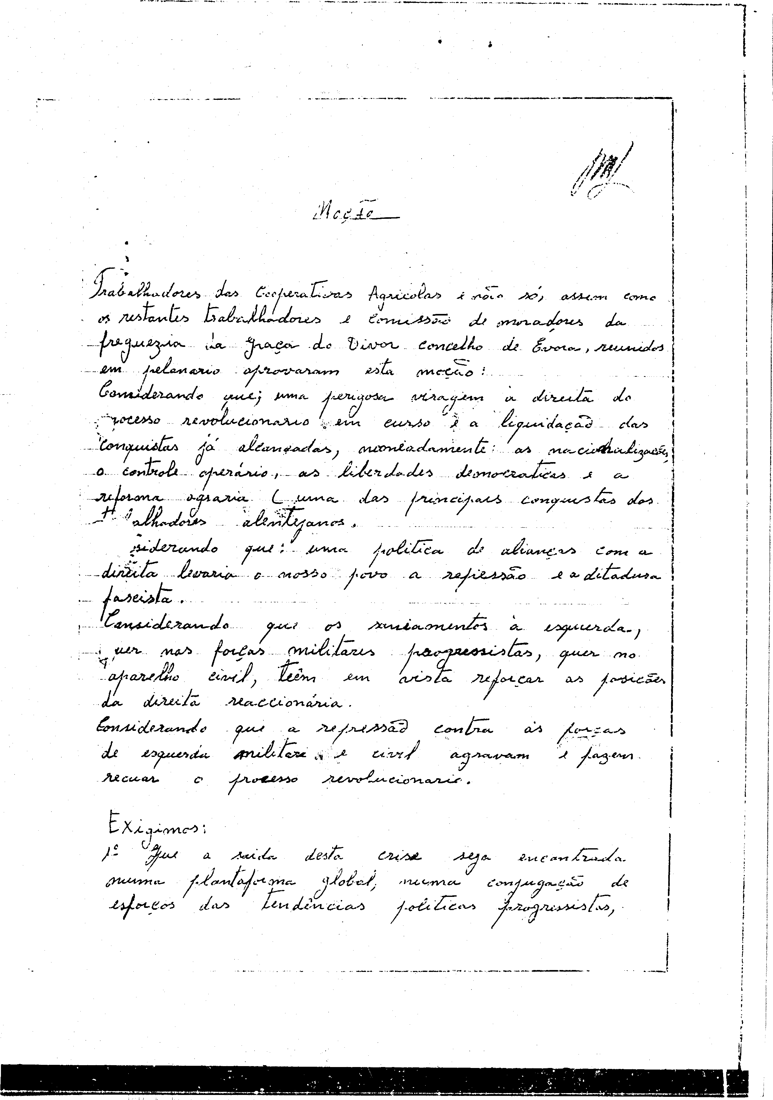 02975.052- pag.61