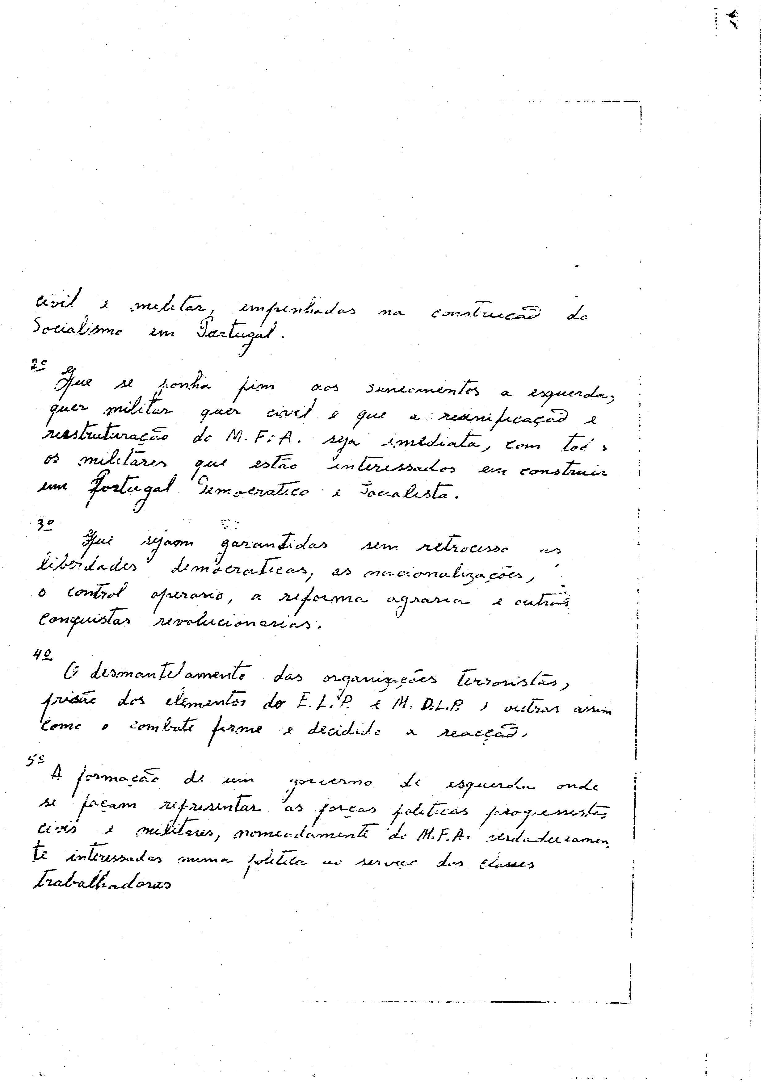 02975.052- pag.62