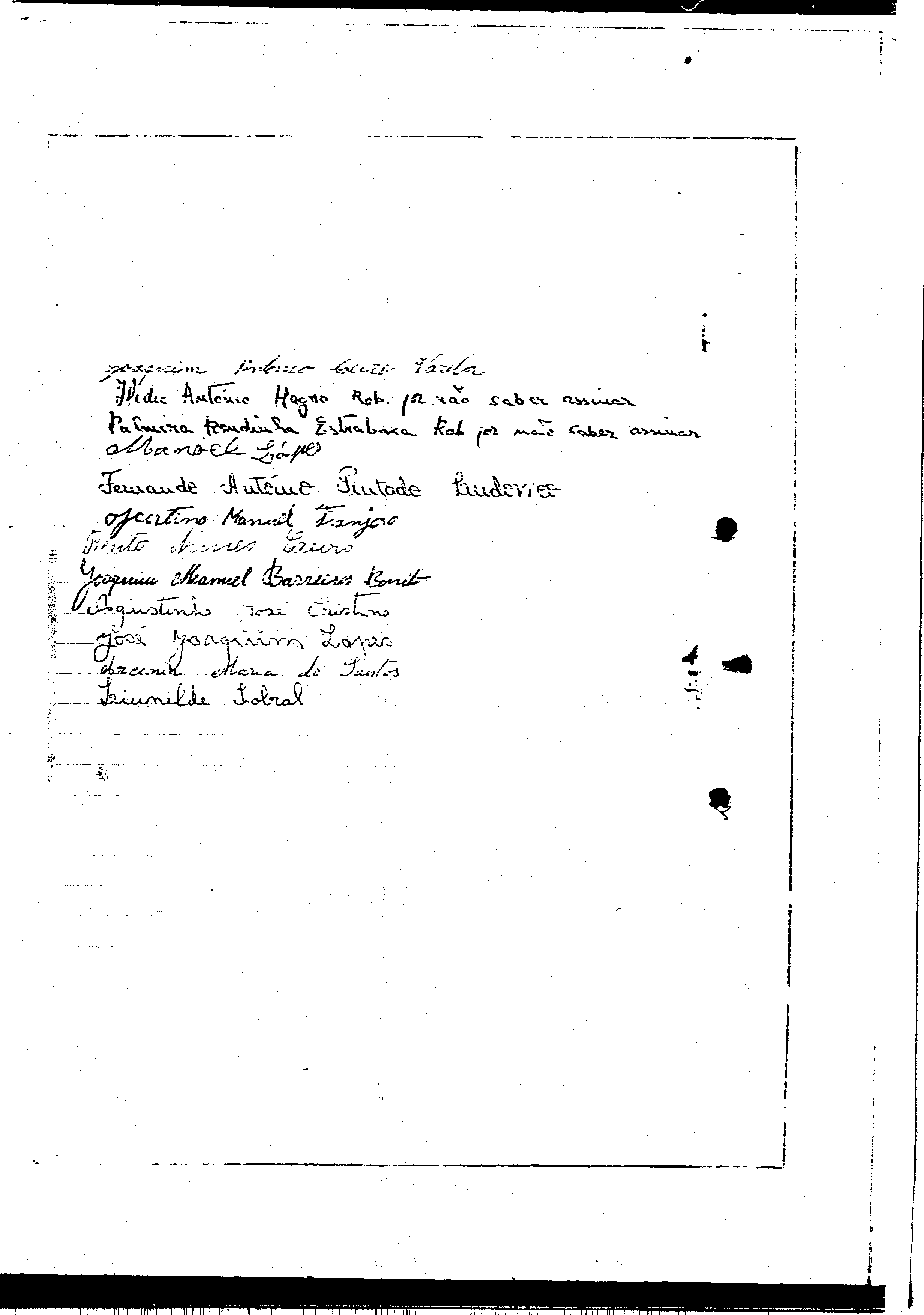 02975.052- pag.64