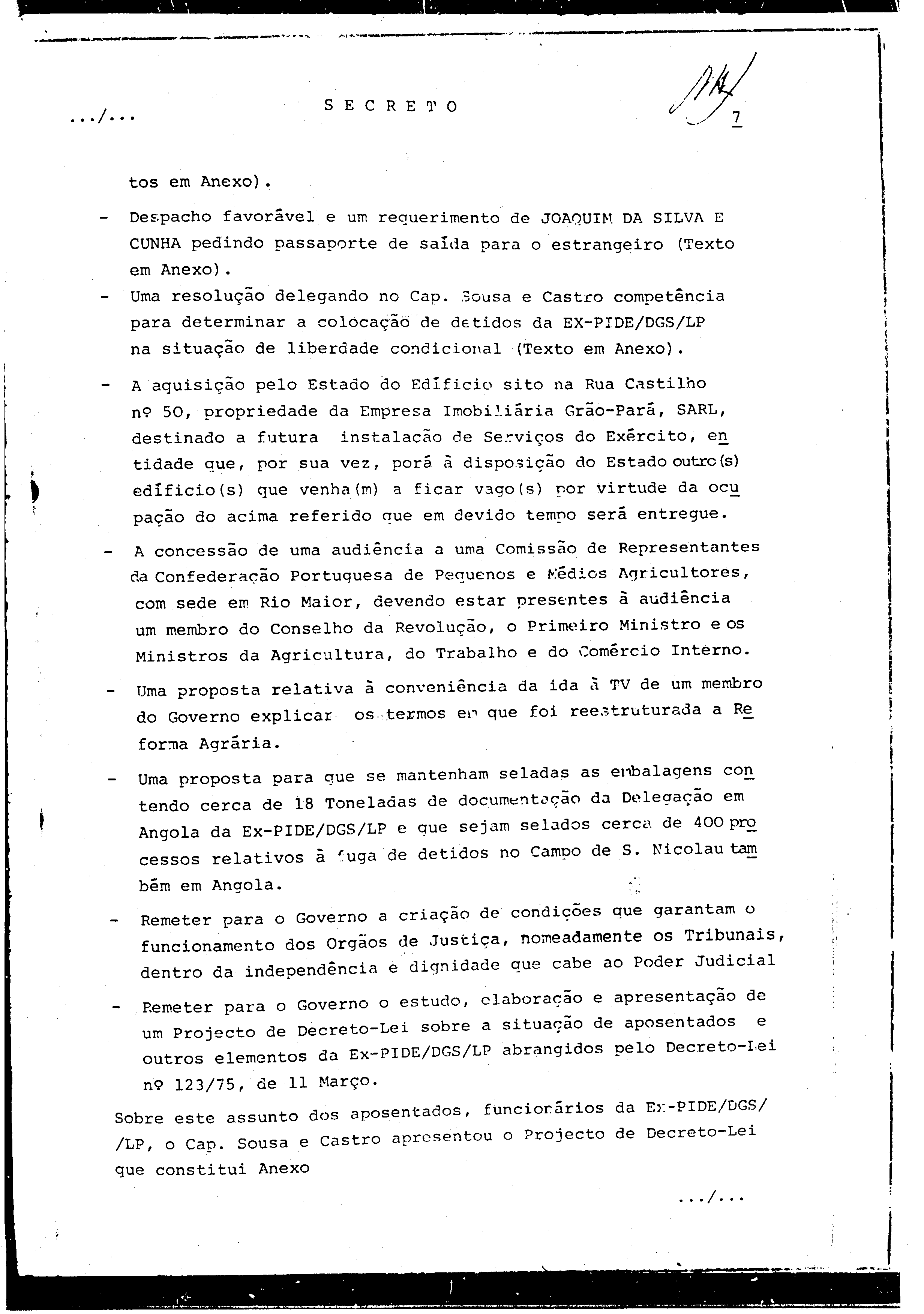 02975.053- pag.8