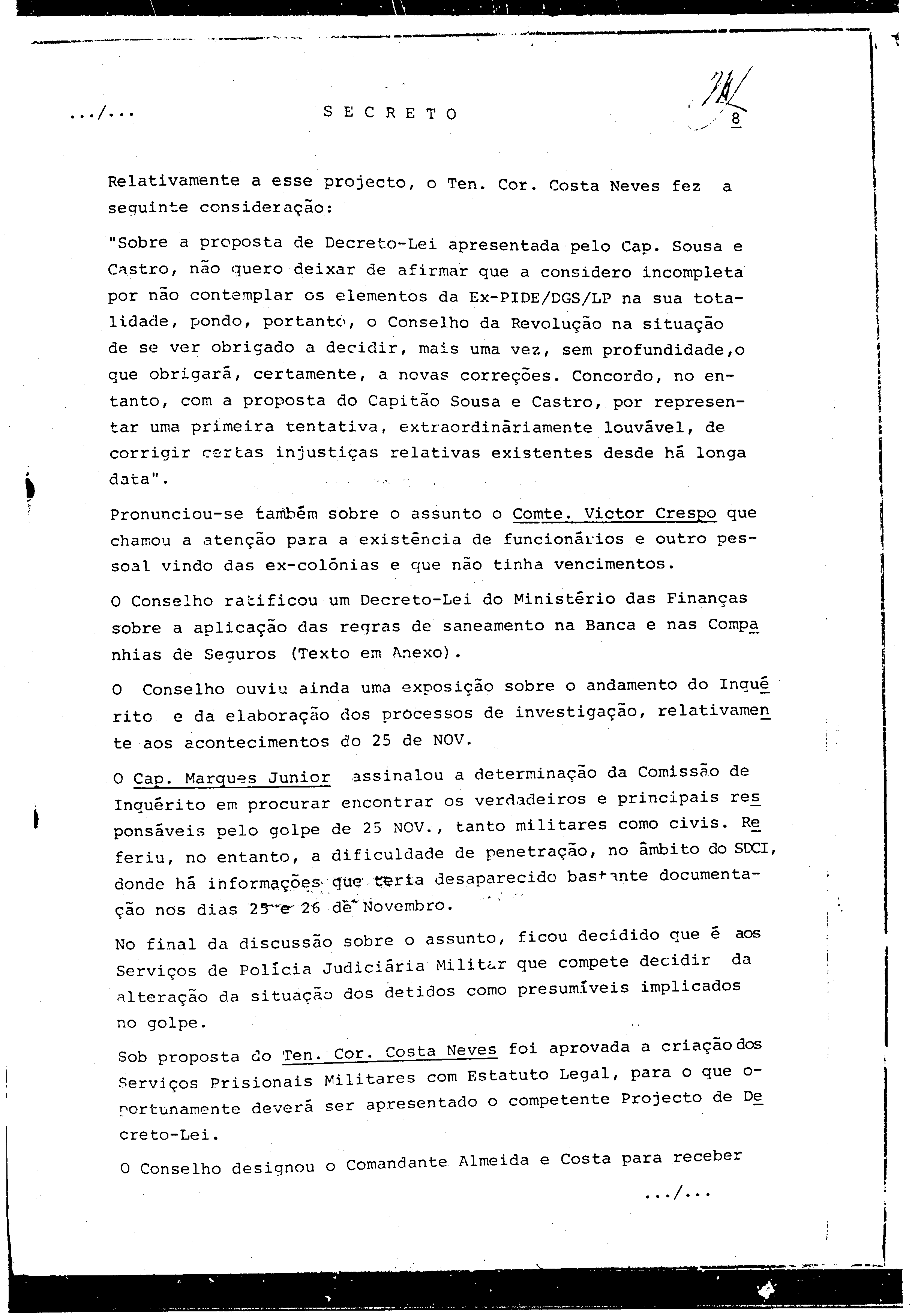 02975.053- pag.9