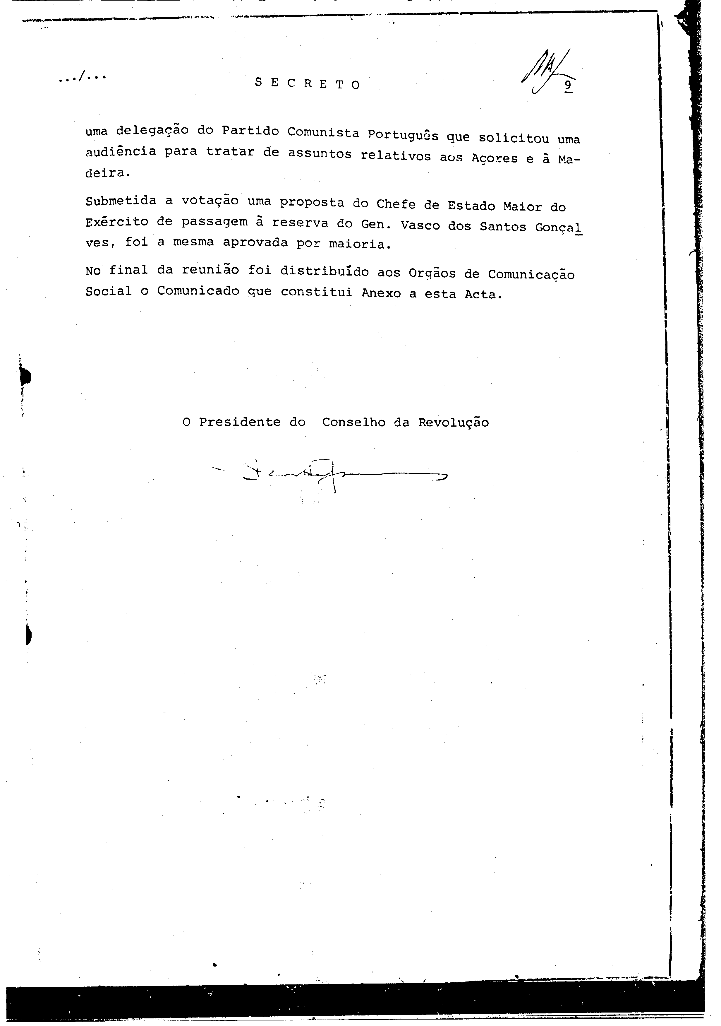 02975.053- pag.10