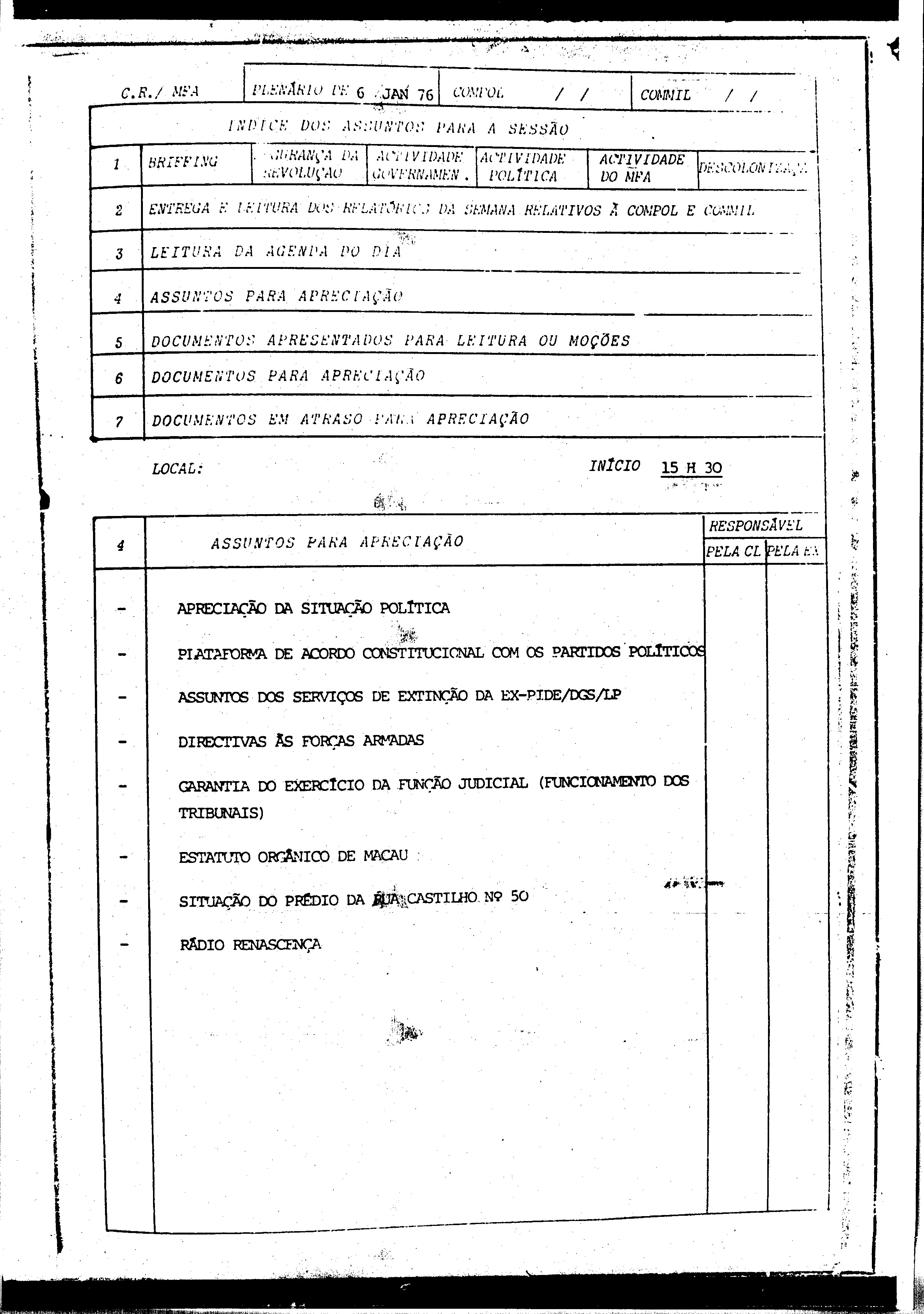 02975.053- pag.11