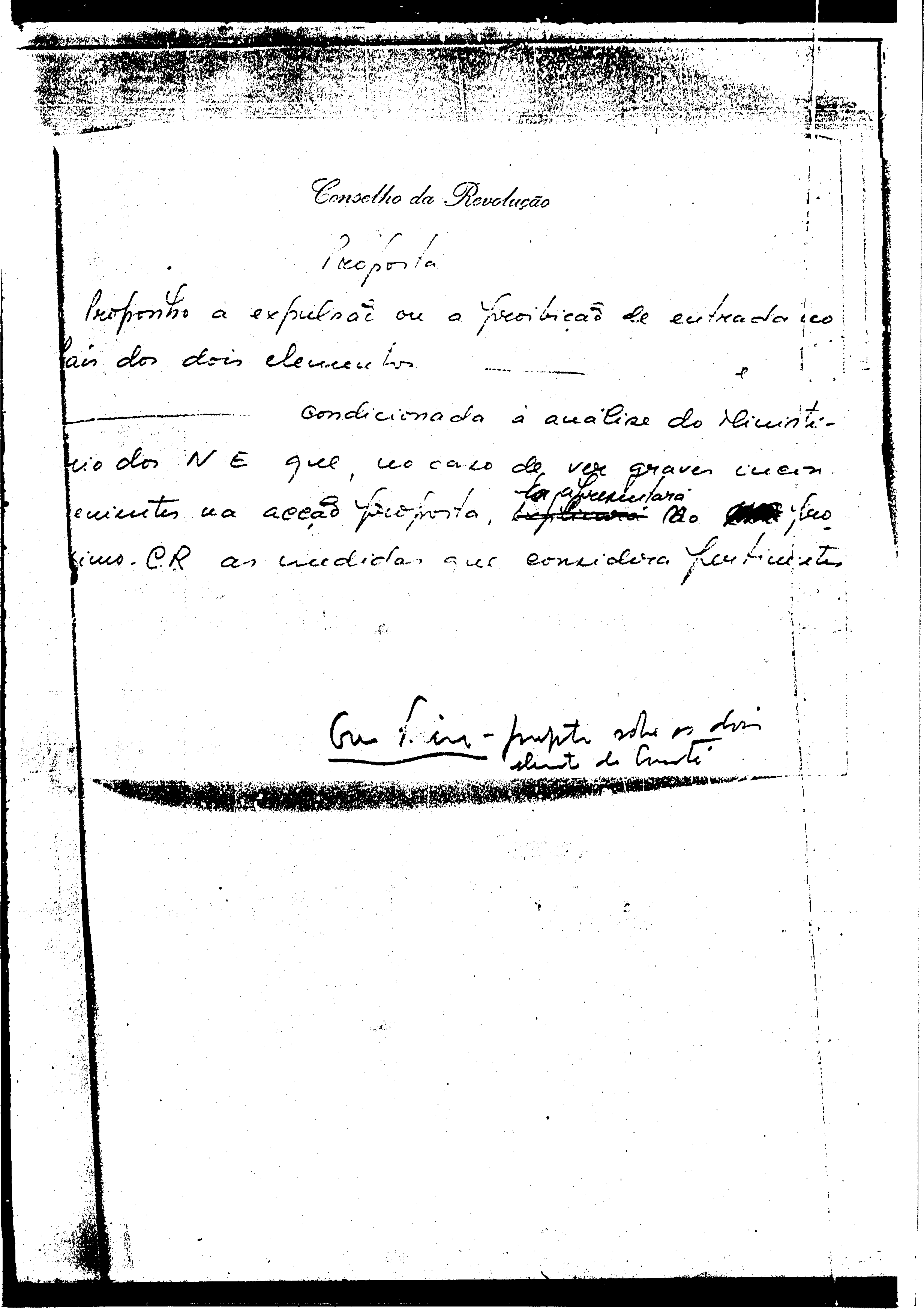 02975.053- pag.12