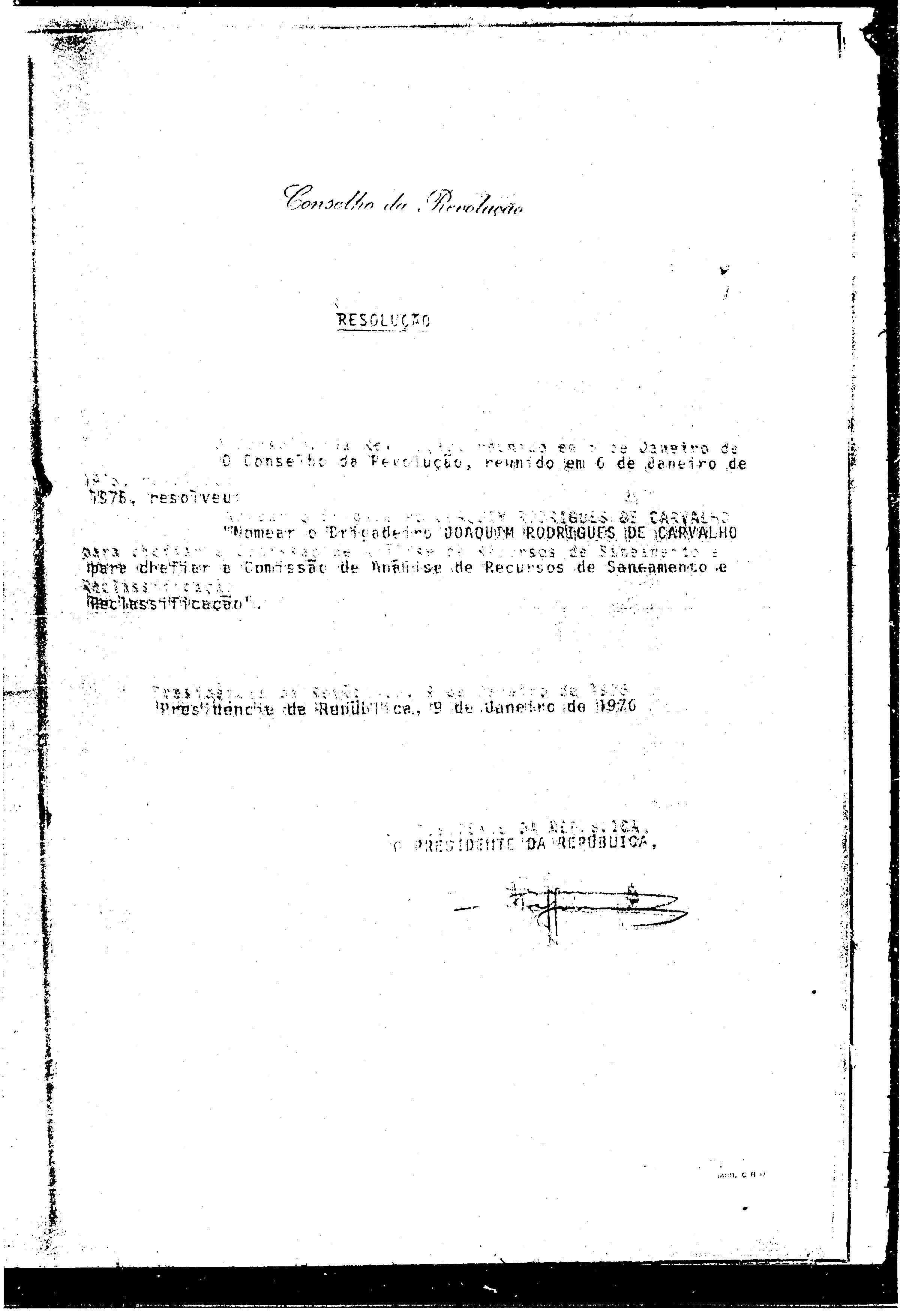 02975.053- pag.13