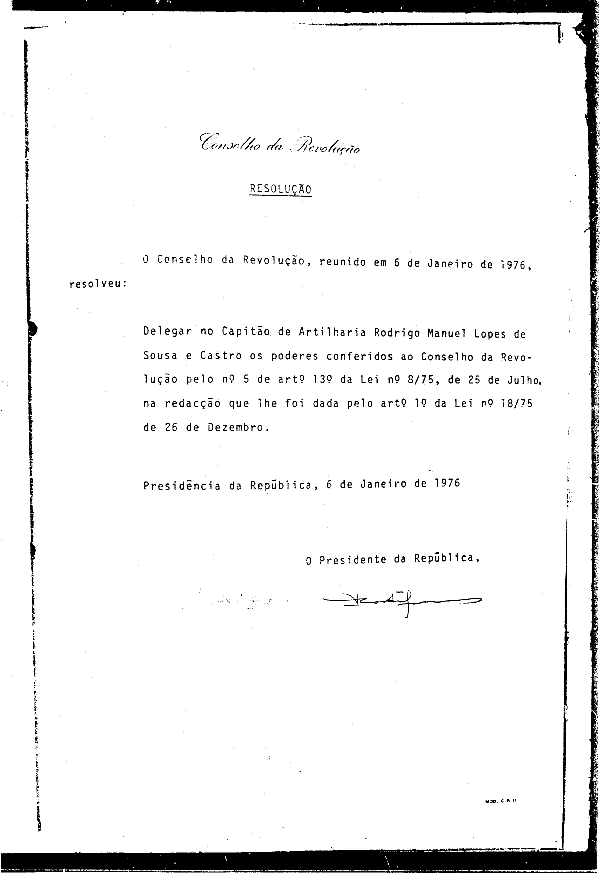 02975.053- pag.14