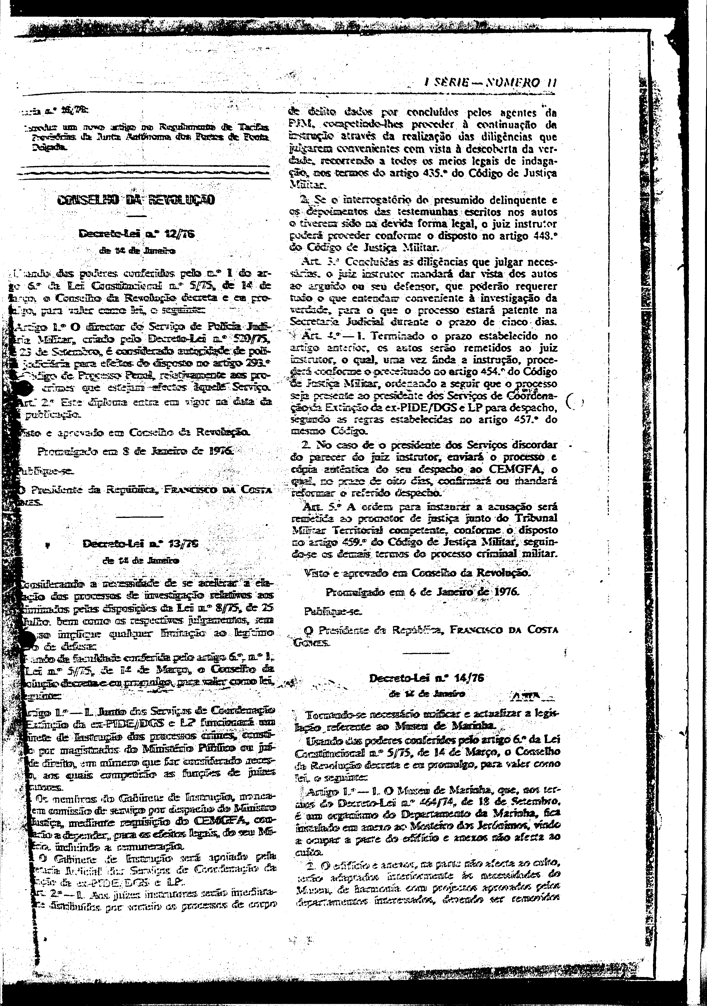 02975.053- pag.16