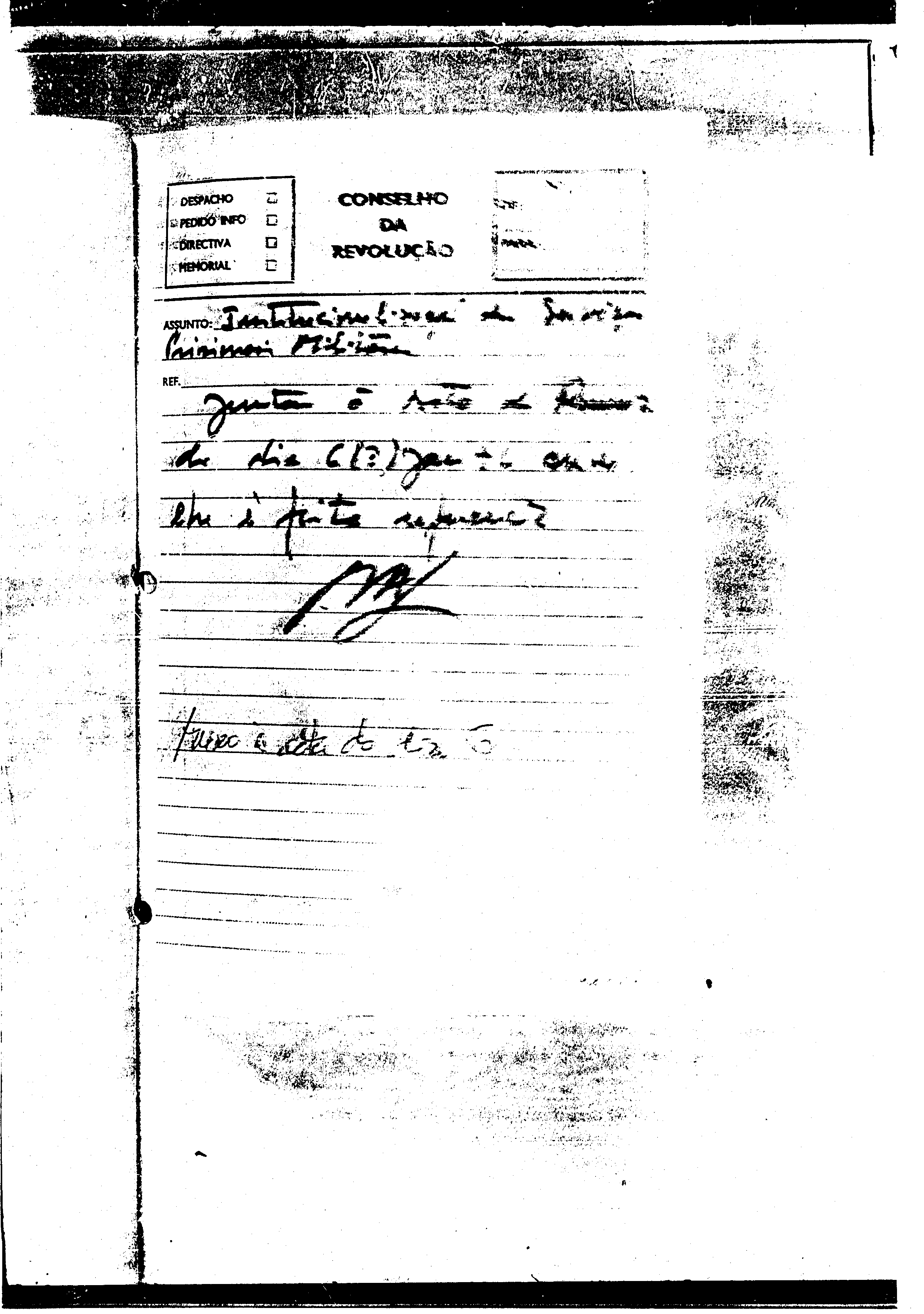 02975.053- pag.17