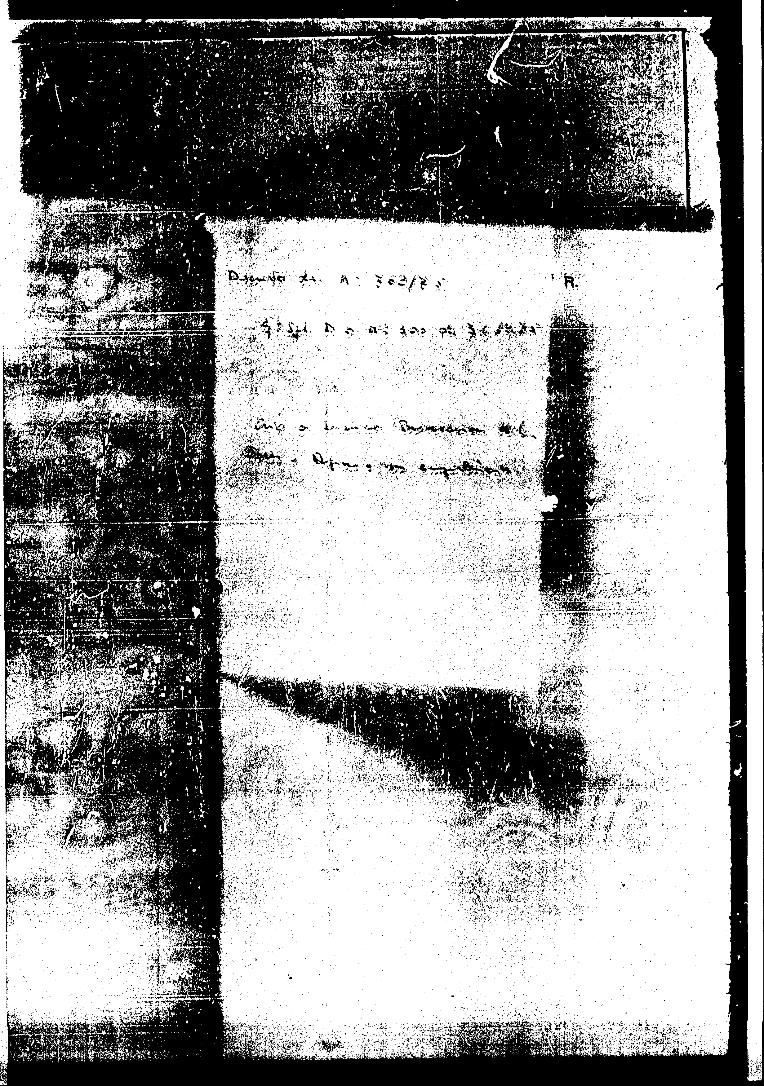 02975.053- pag.18