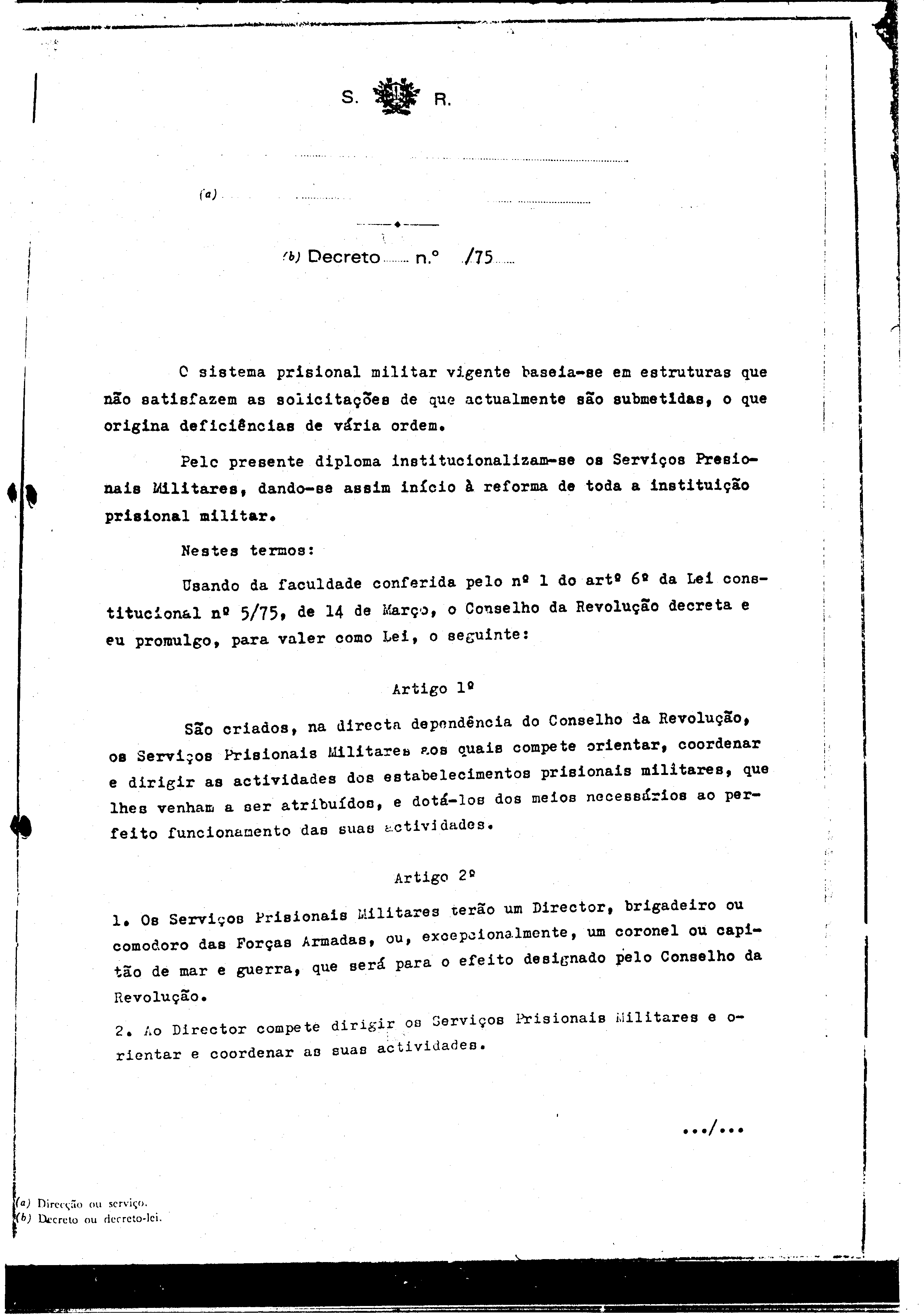 02975.053- pag.19