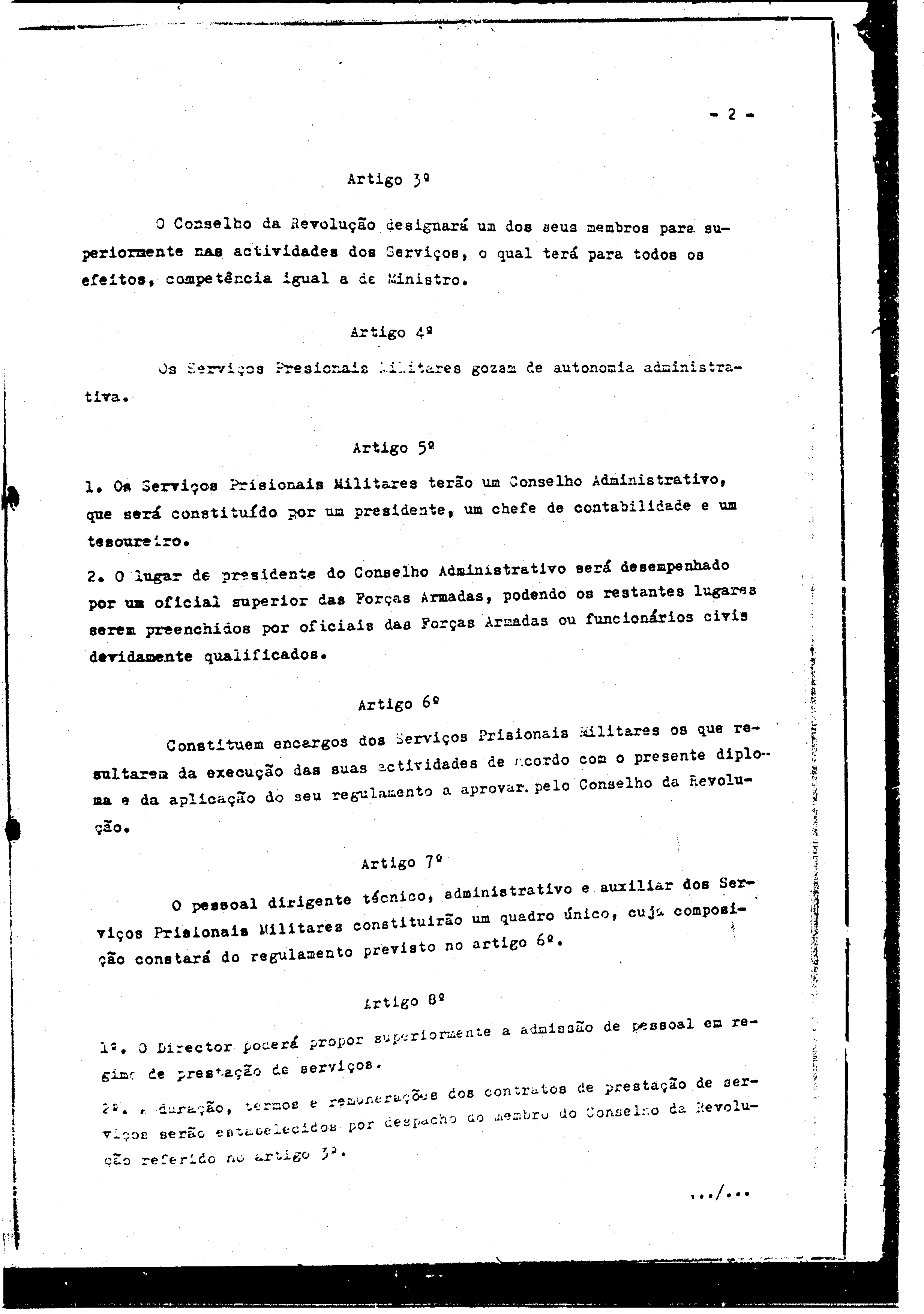 02975.053- pag.20