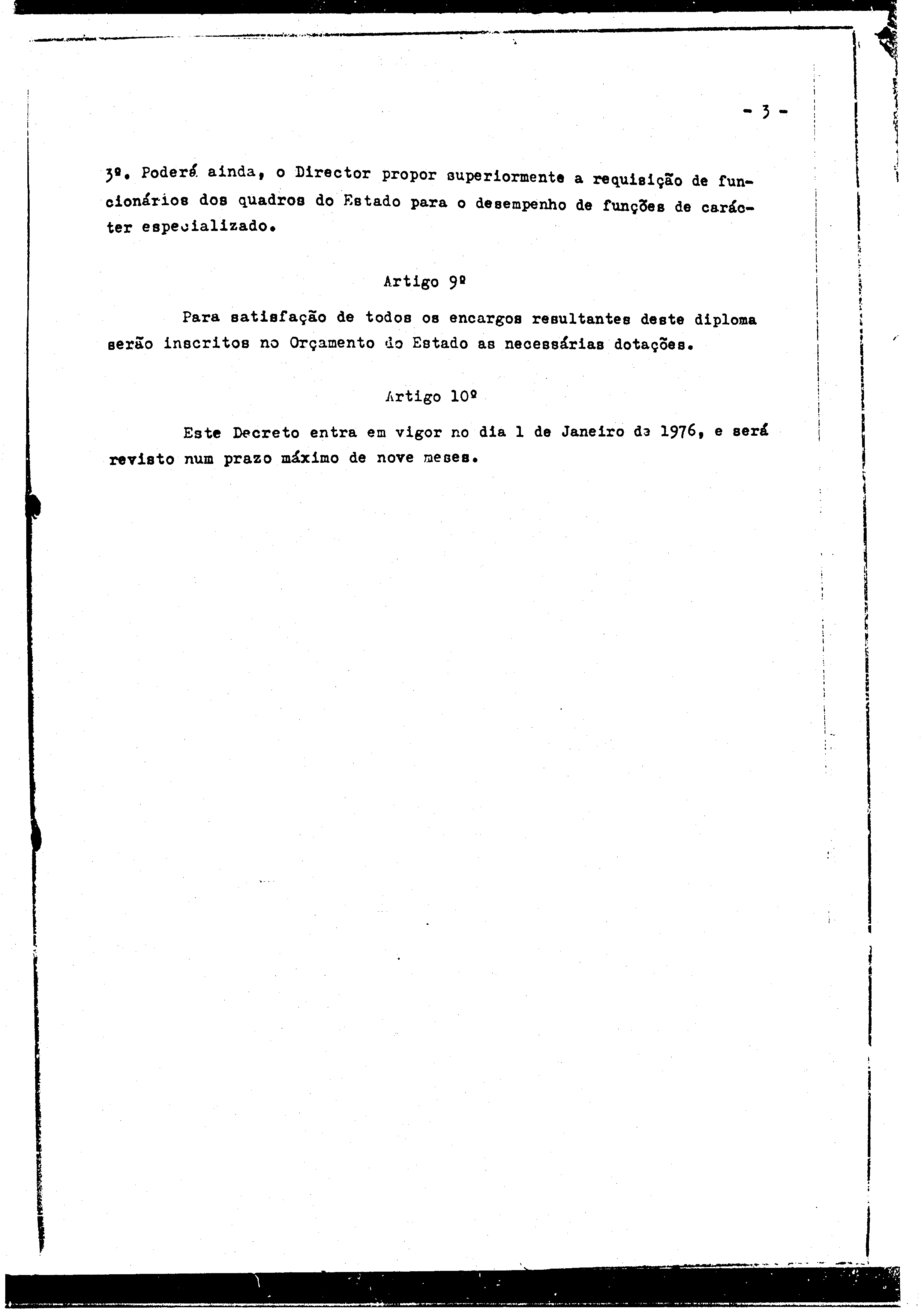02975.053- pag.21