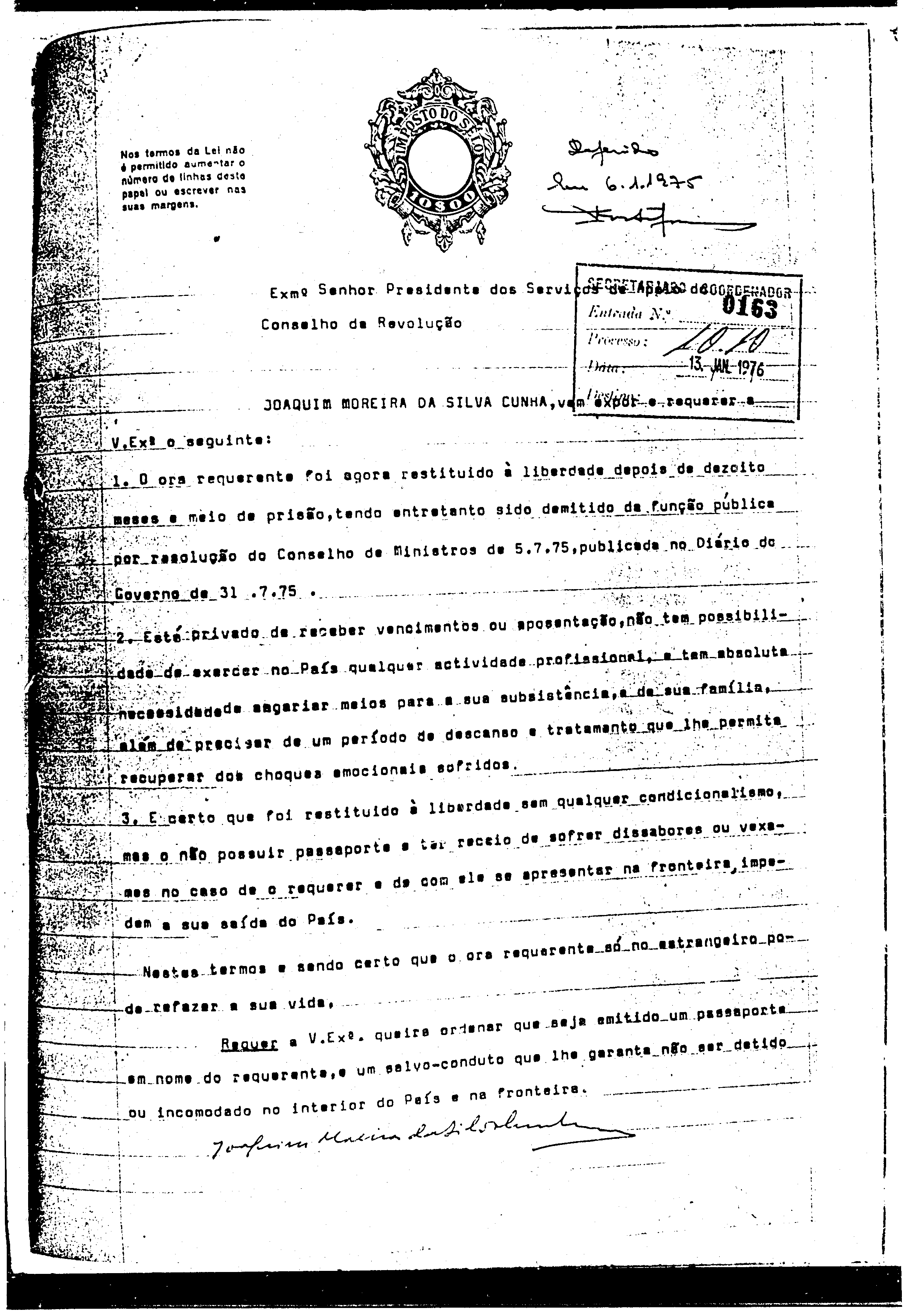 02975.053- pag.22