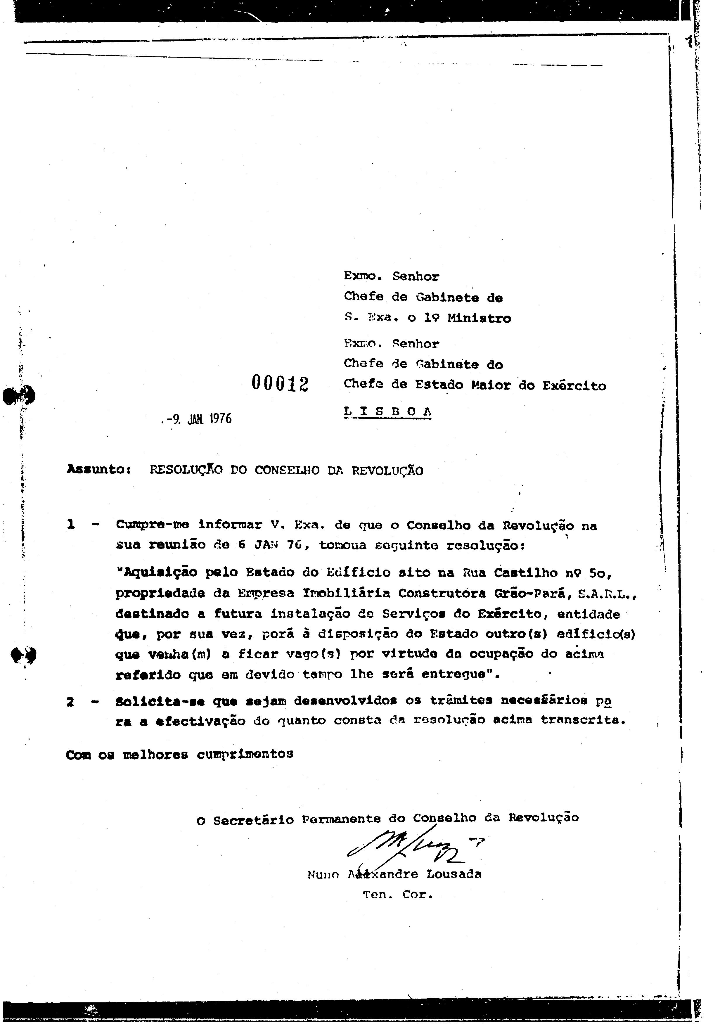 02975.053- pag.24