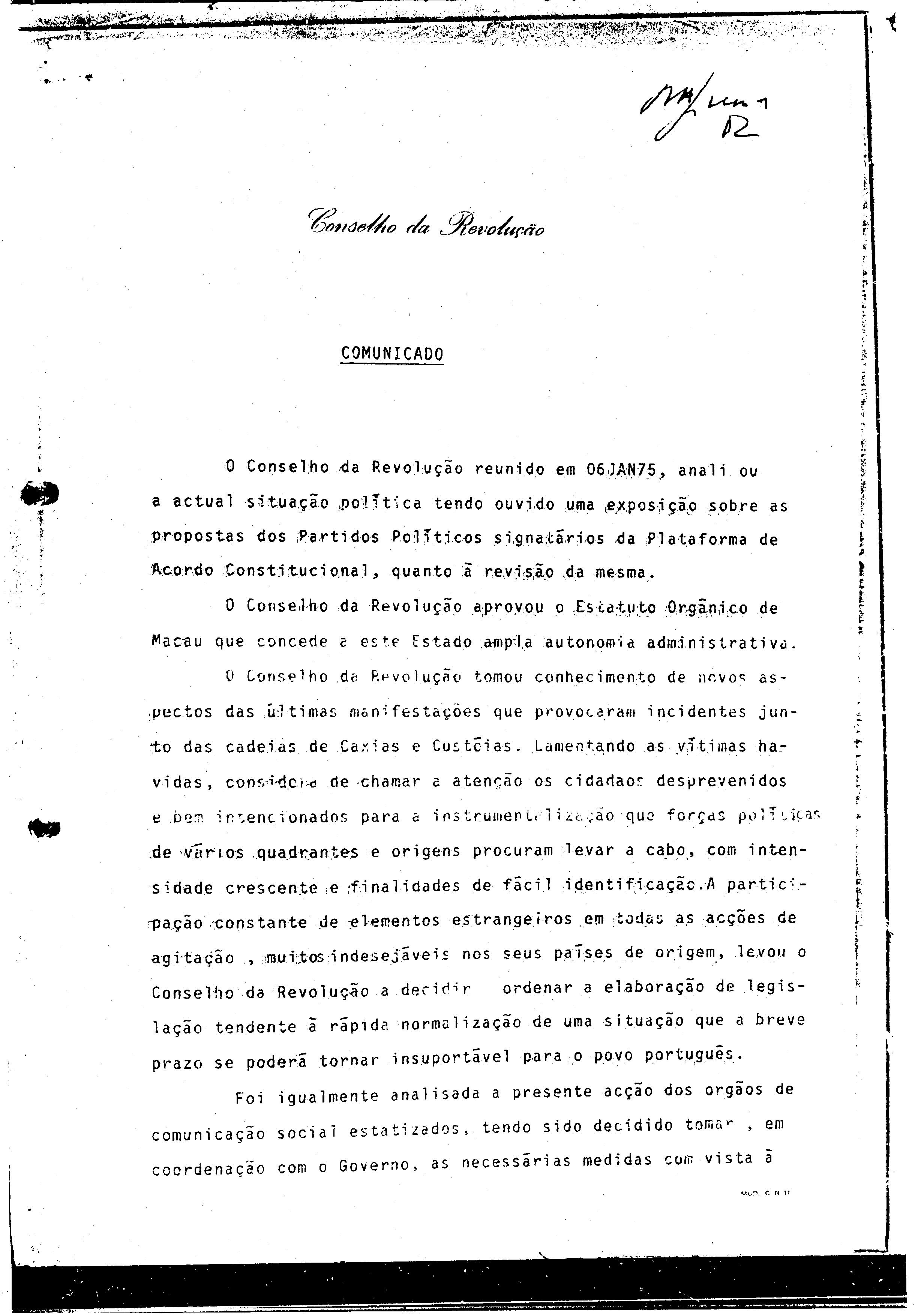 02975.053- pag.25
