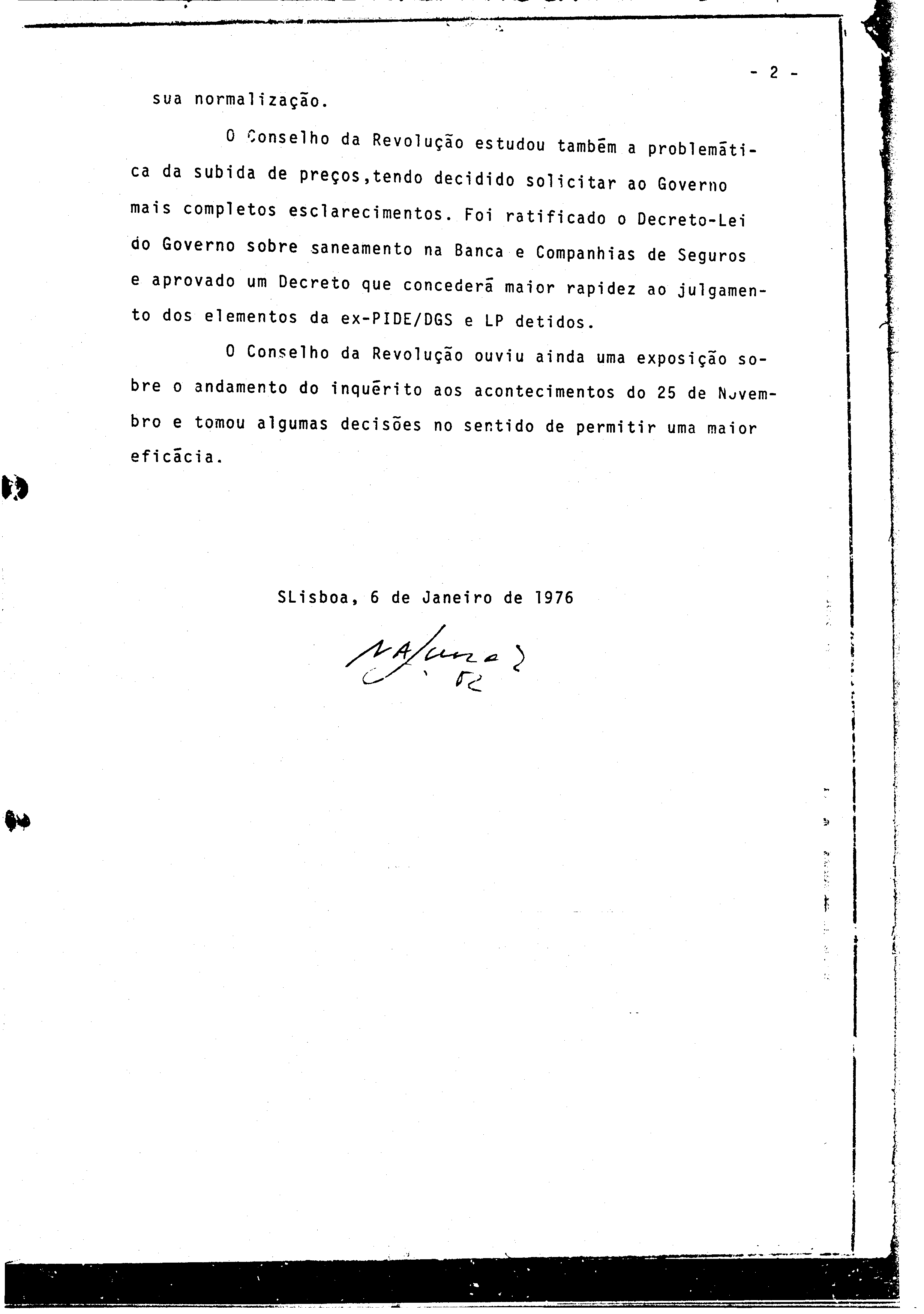 02975.053- pag.26