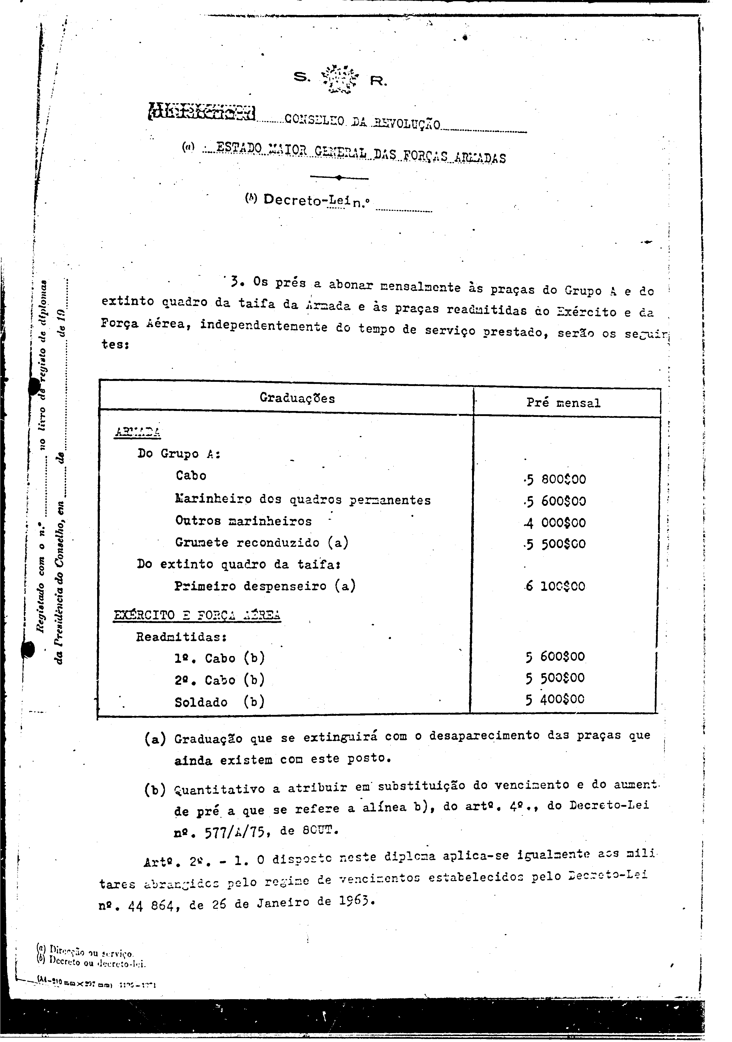 02975.054- pag.15