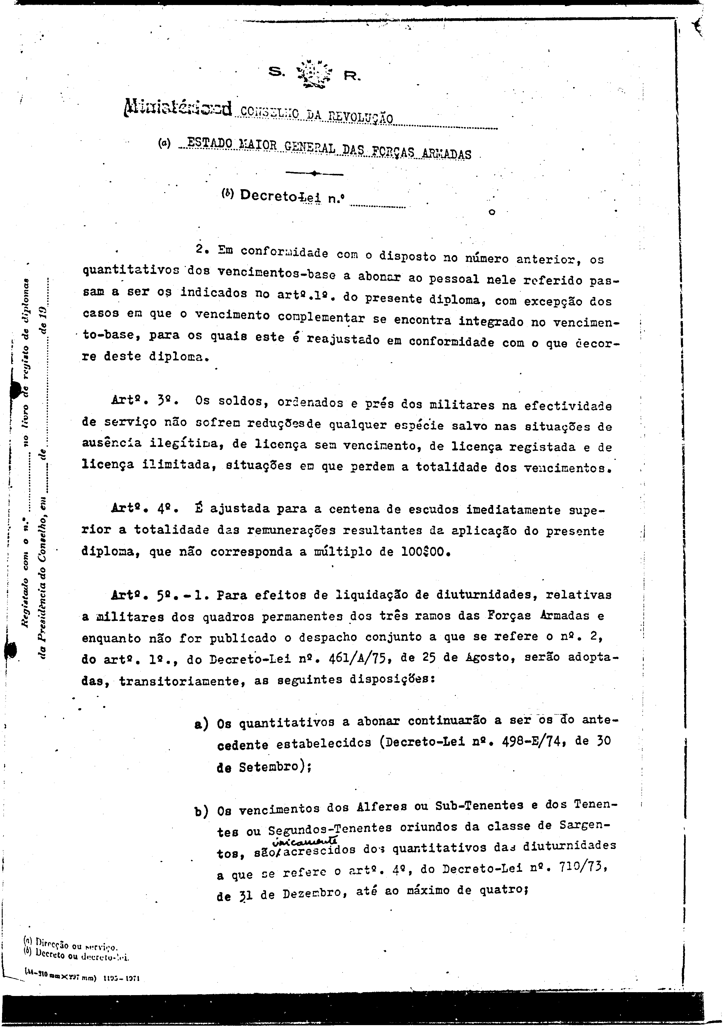 02975.054- pag.16