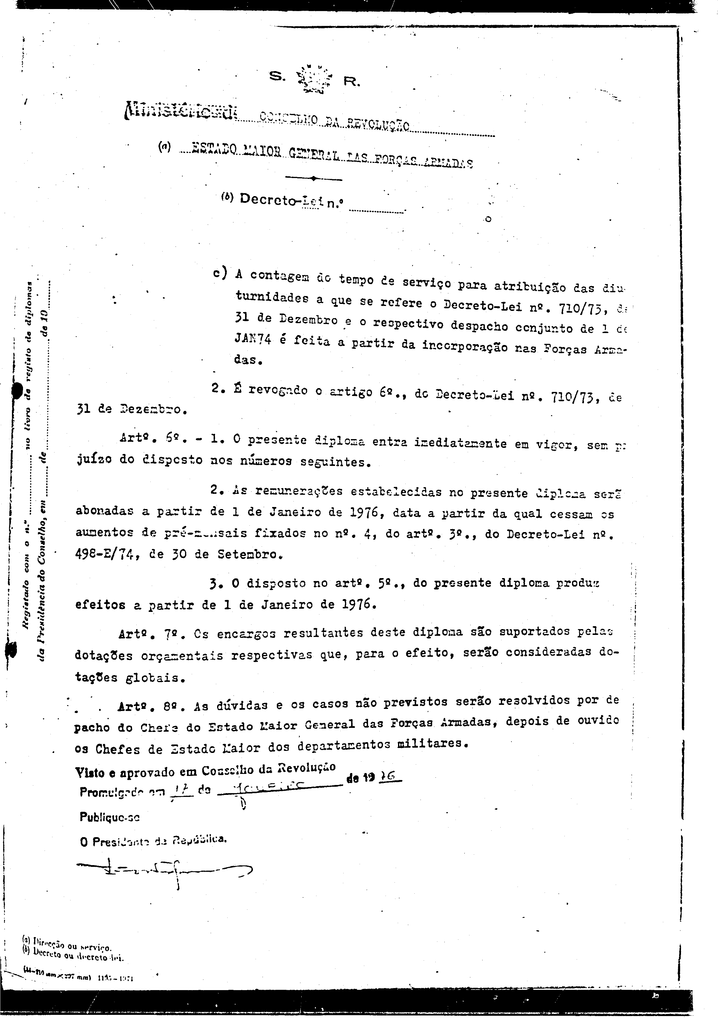 02975.054- pag.17