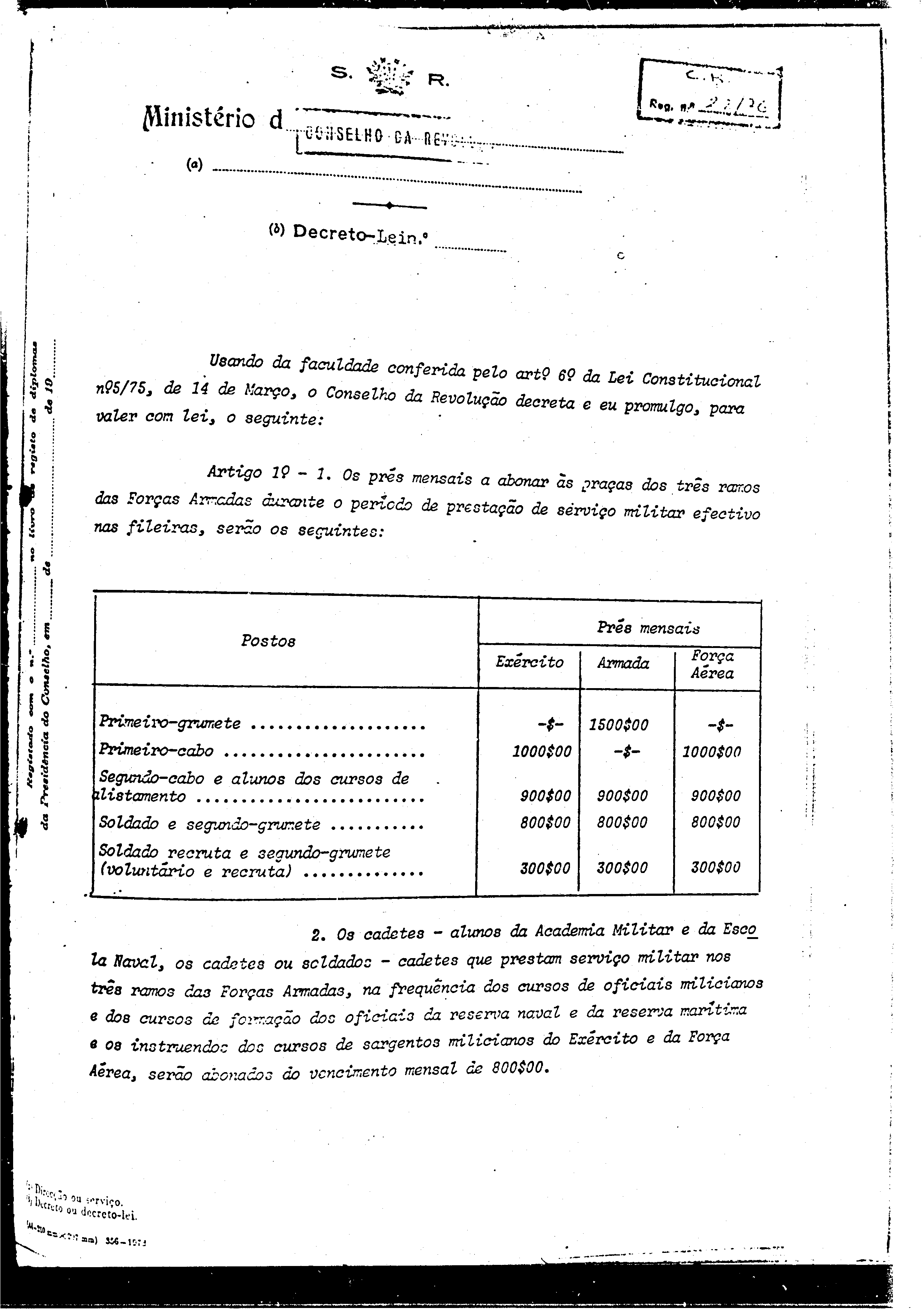 02975.054- pag.18