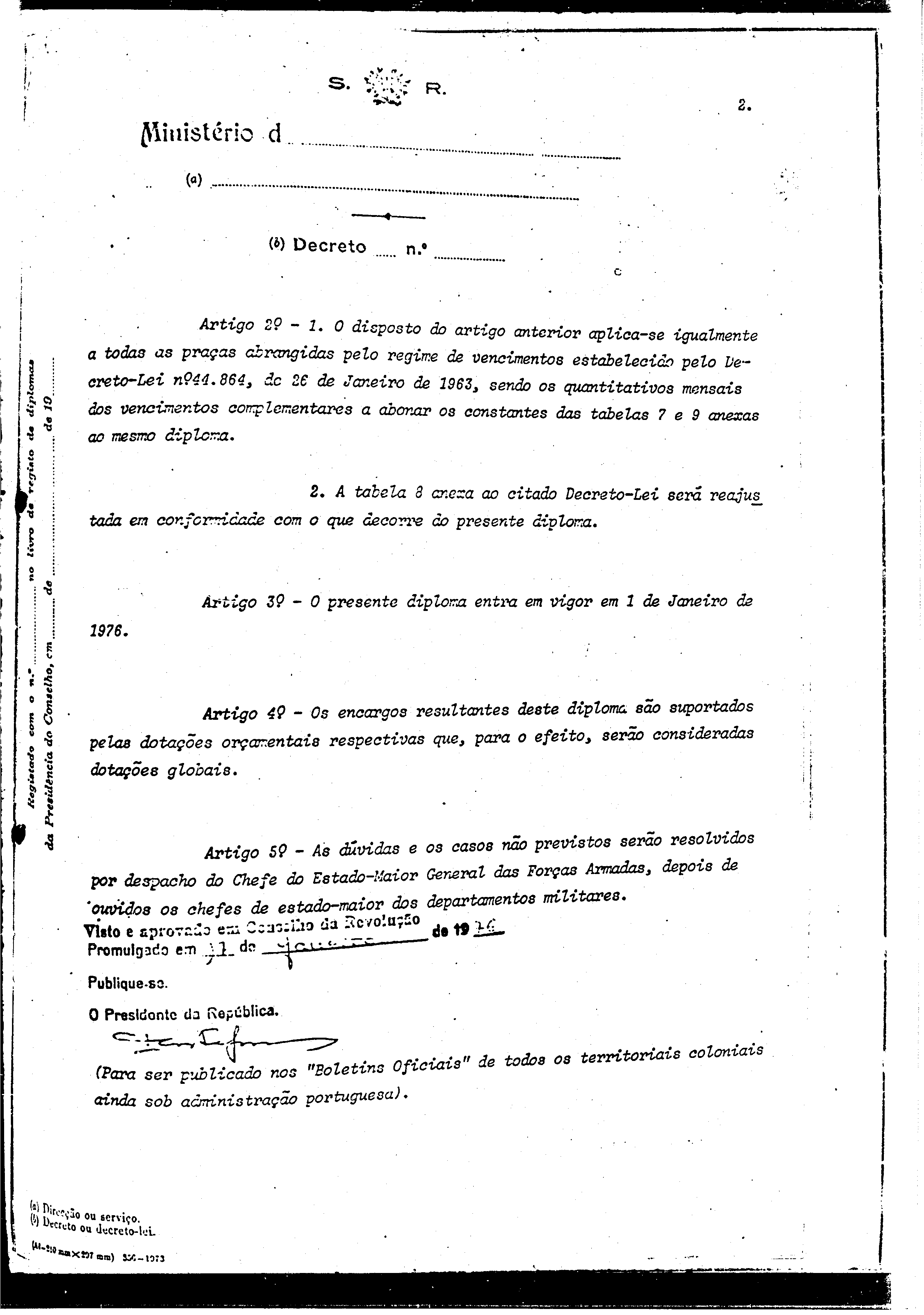 02975.054- pag.19