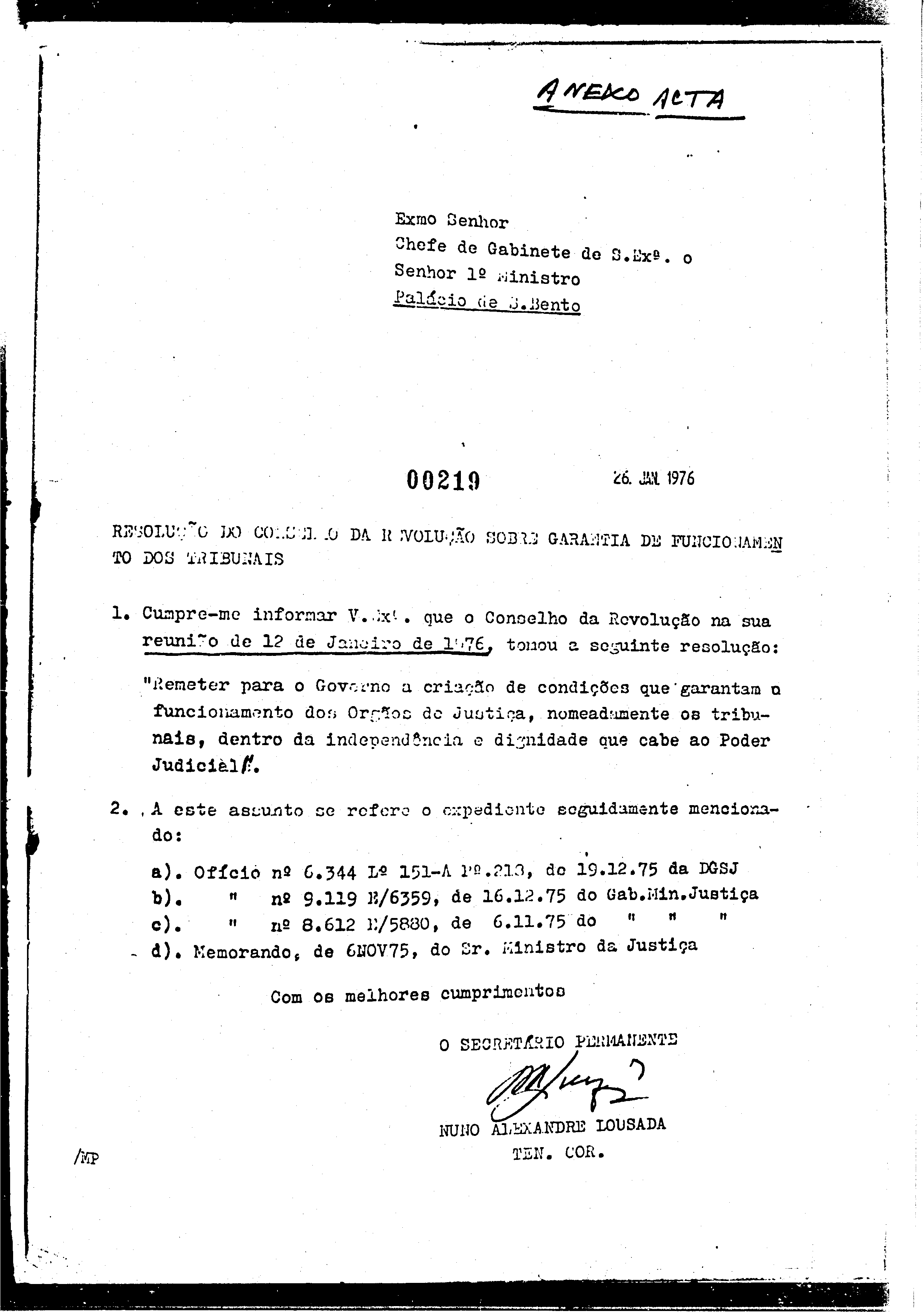 02975.054- pag.20