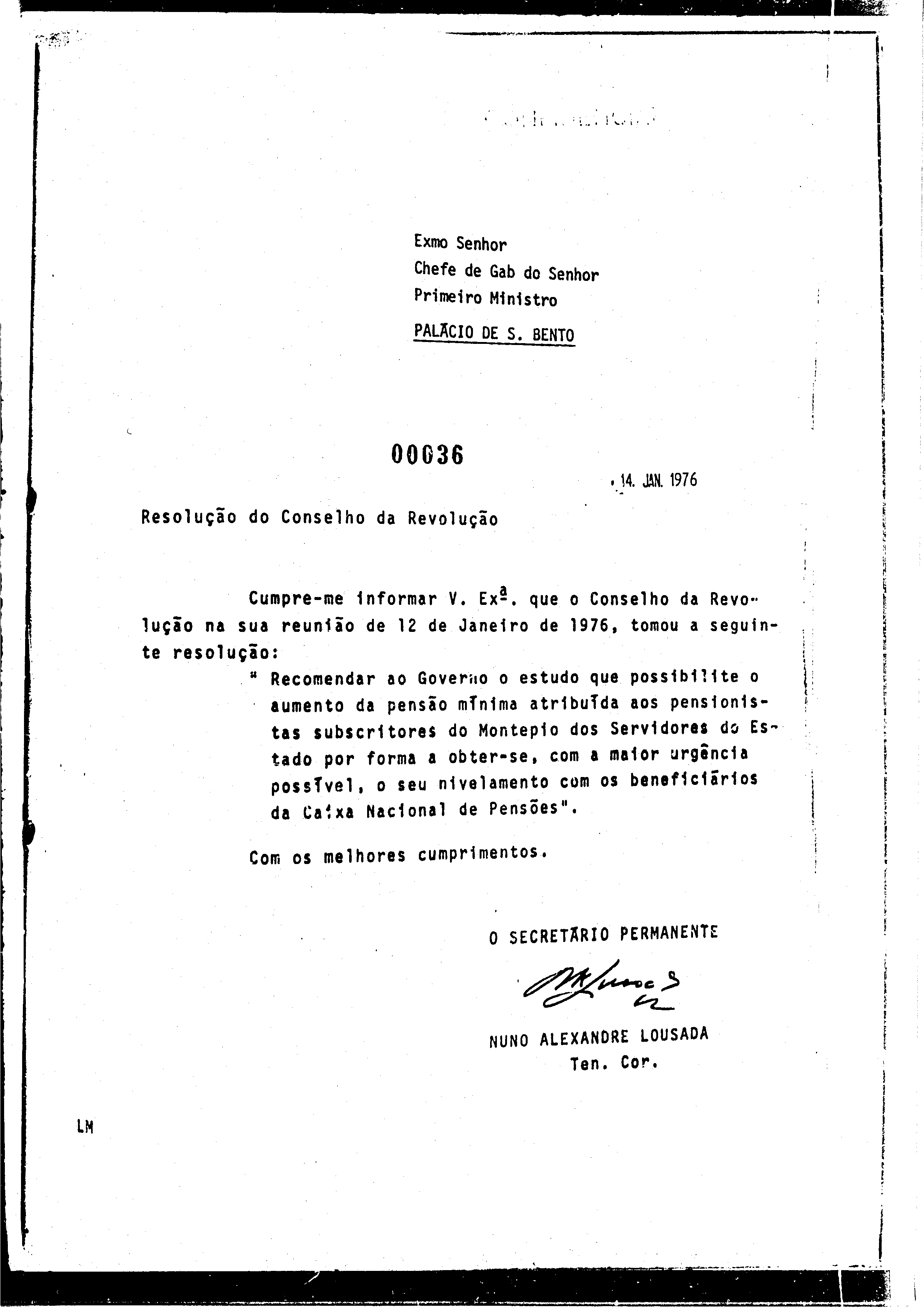 02975.054- pag.21
