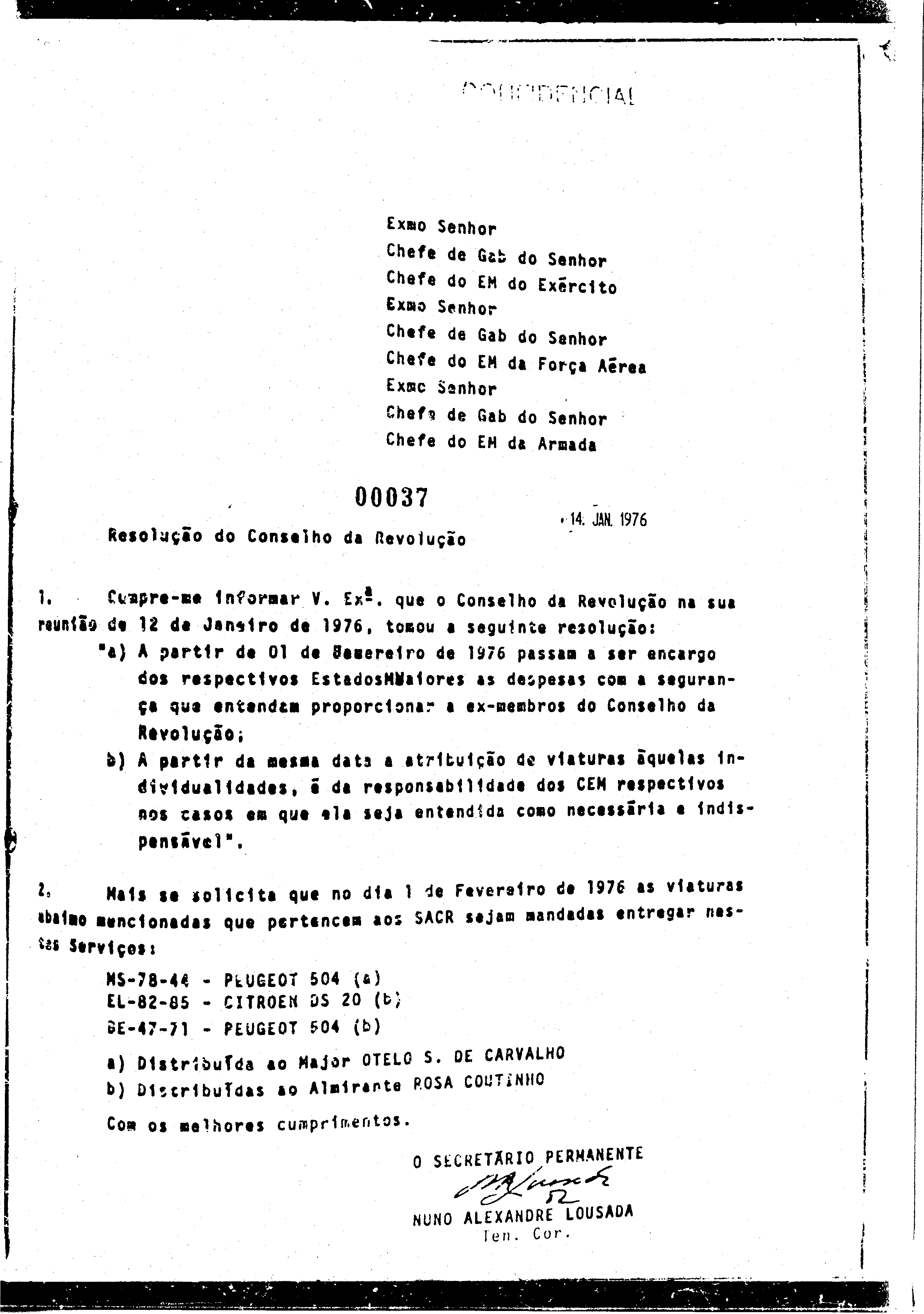 02975.054- pag.22
