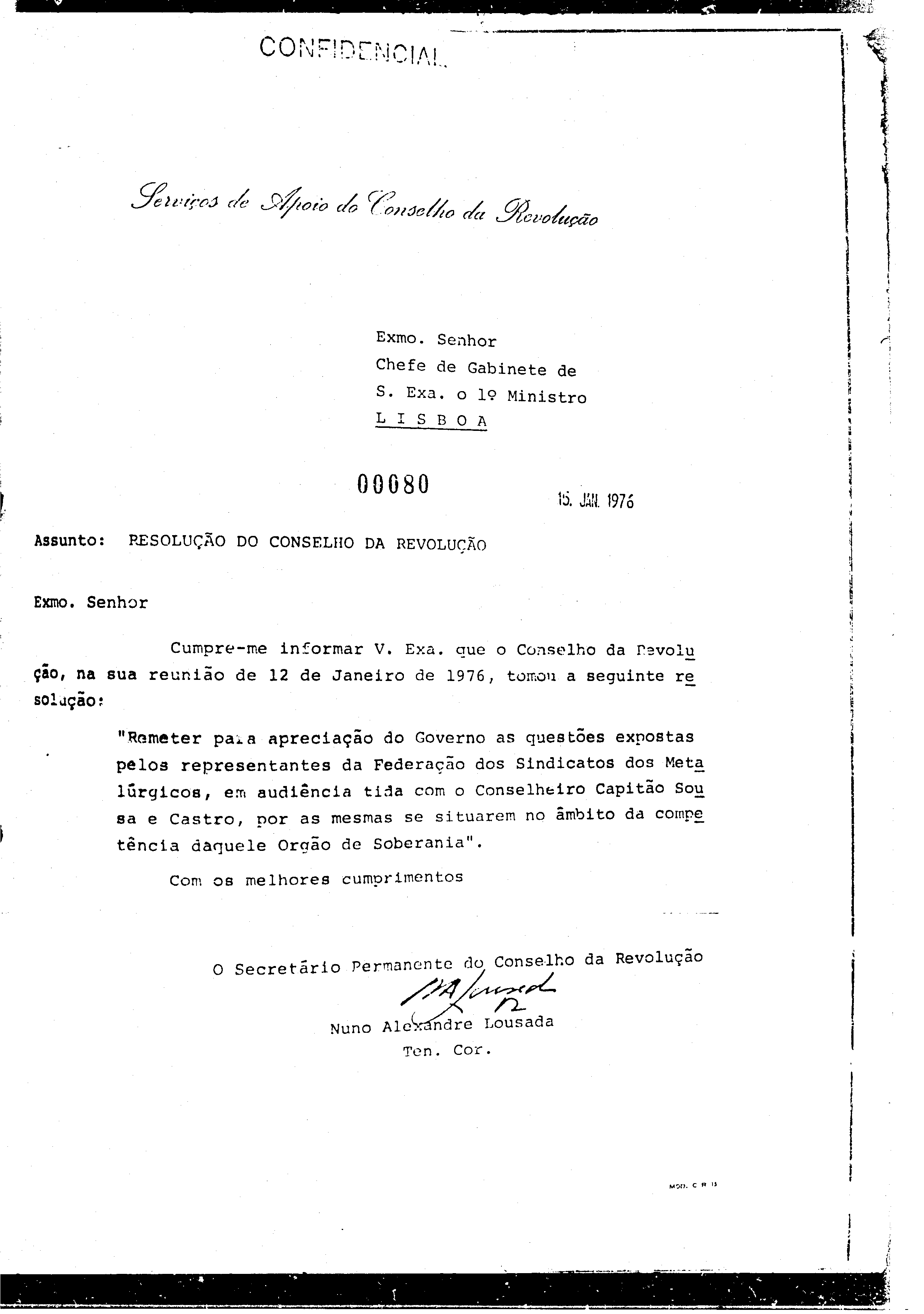 02975.054- pag.23