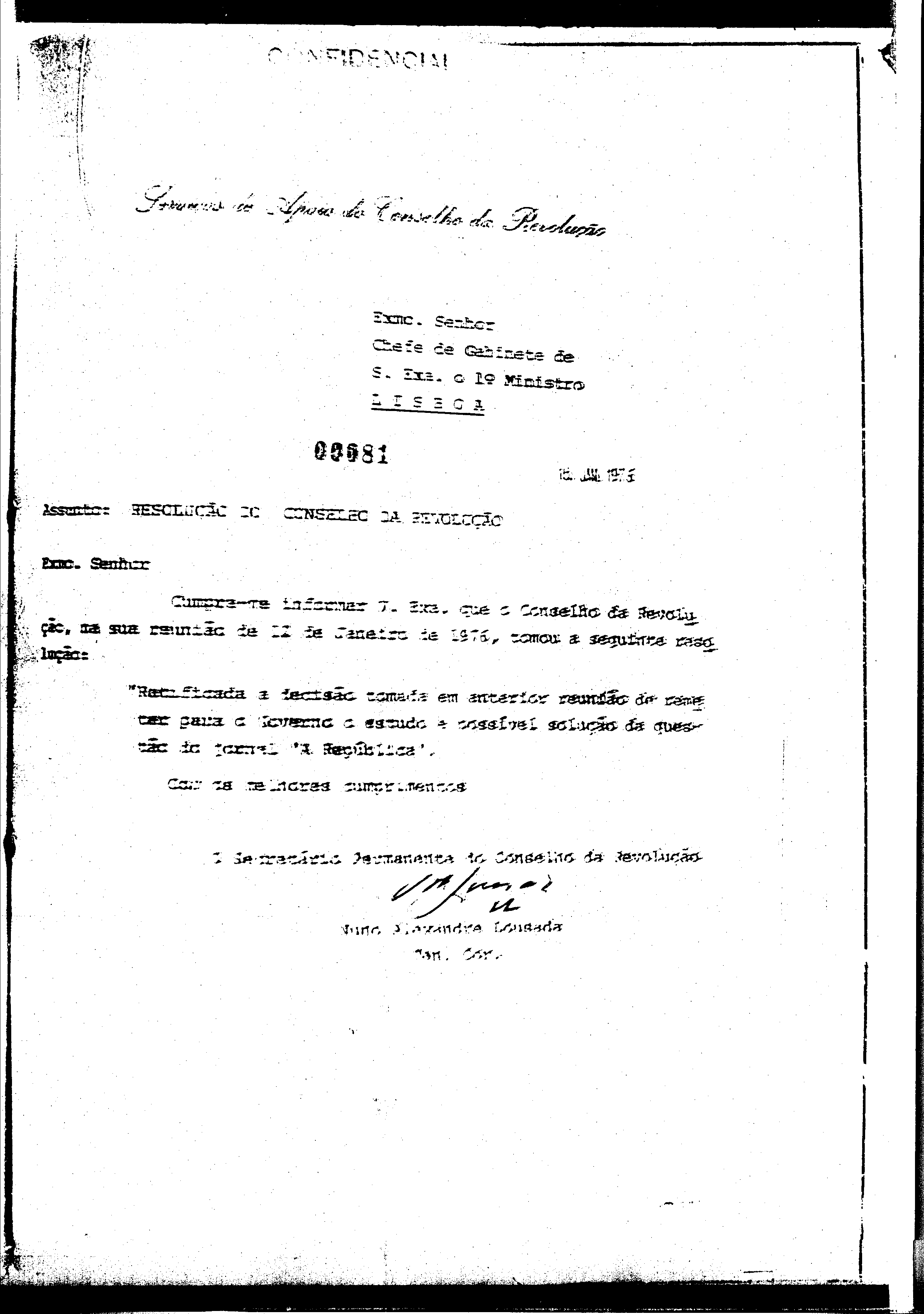 02975.054- pag.24
