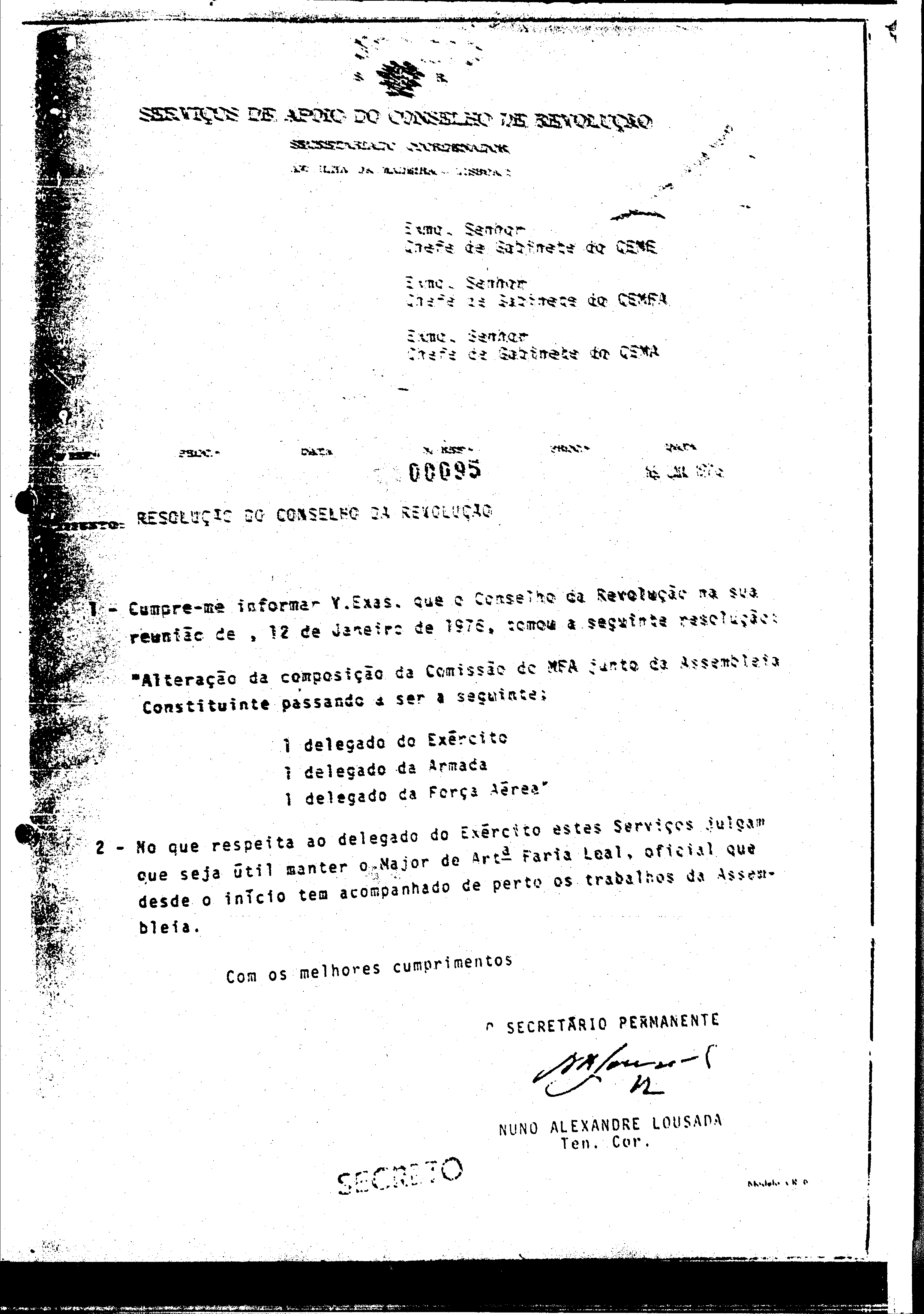 02975.054- pag.25