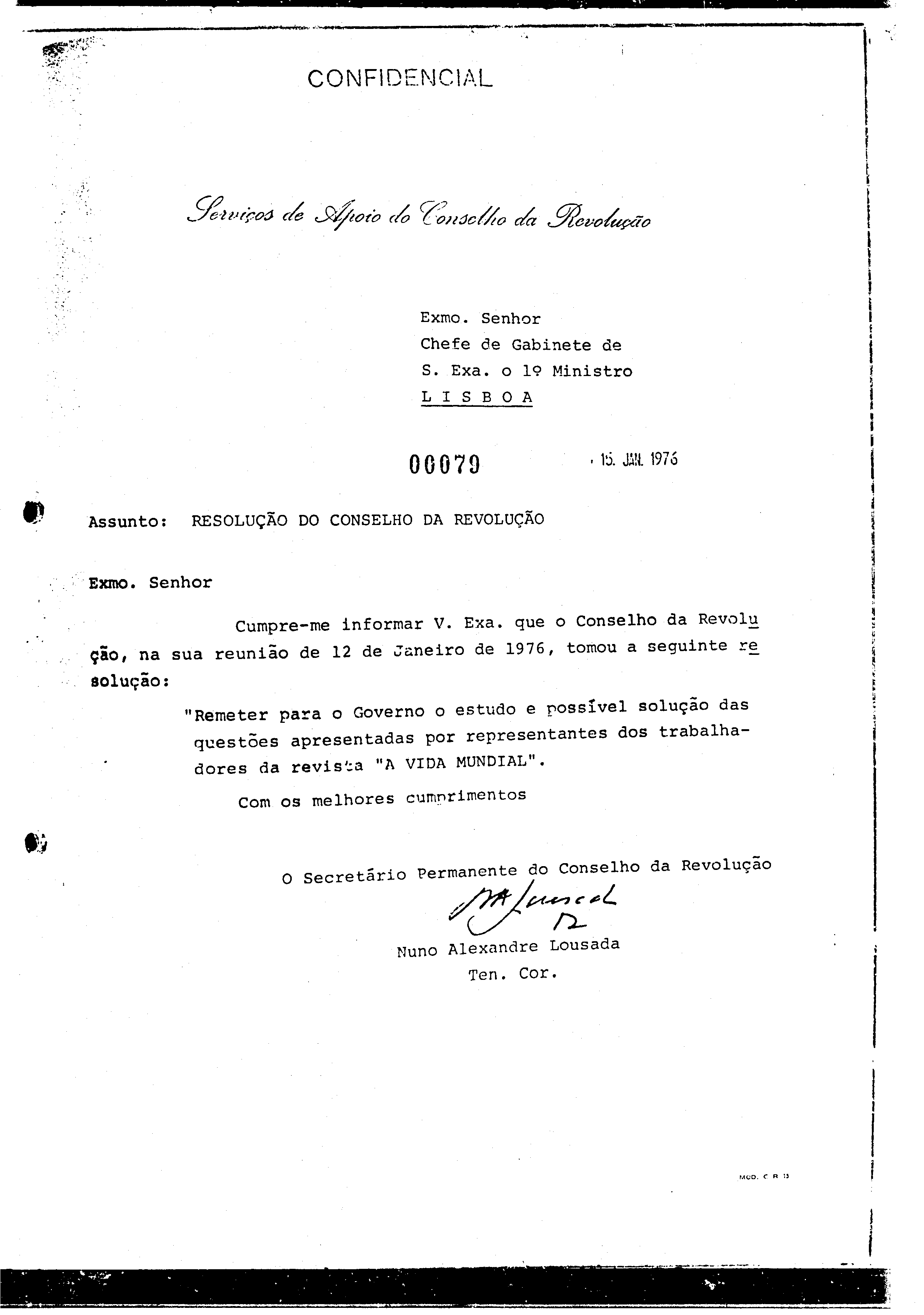 02975.054- pag.26