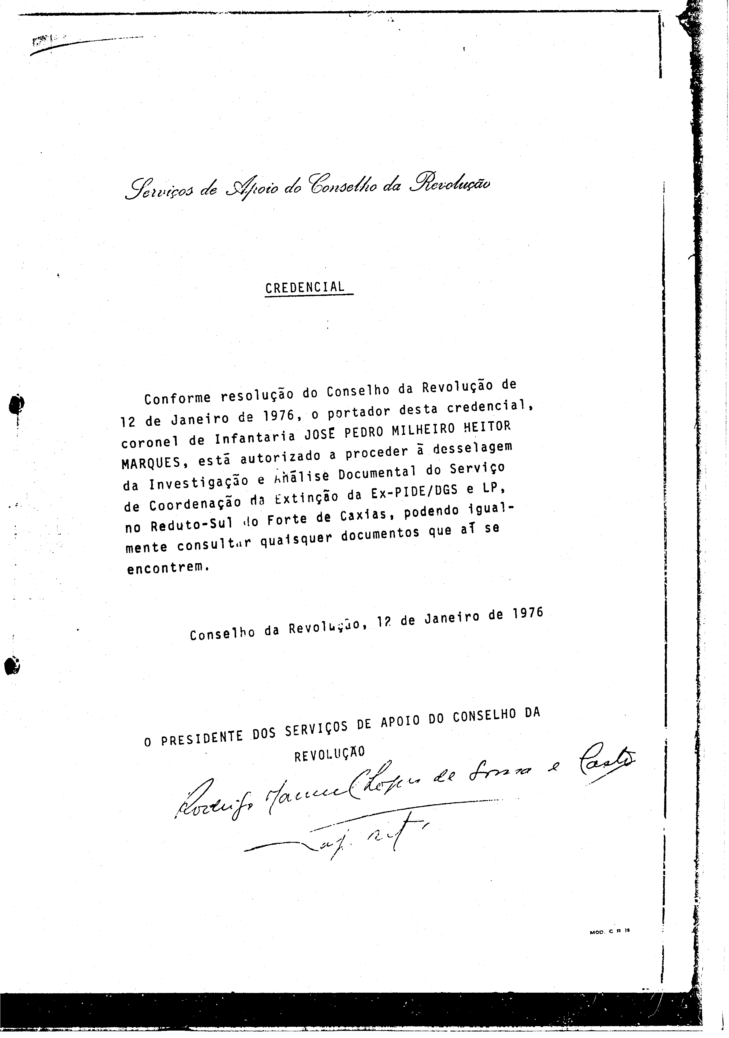 02975.054- pag.27