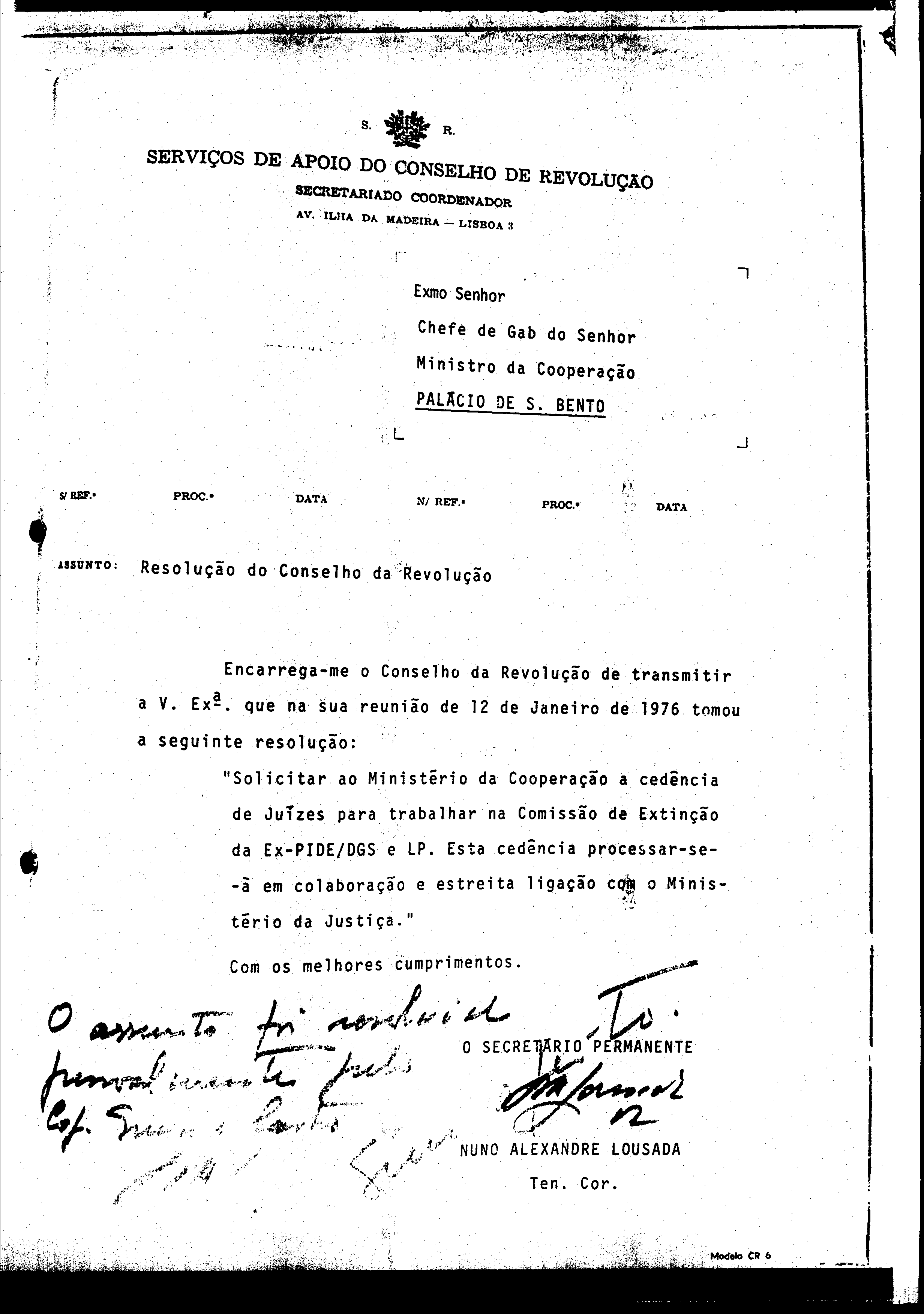 02975.054- pag.28
