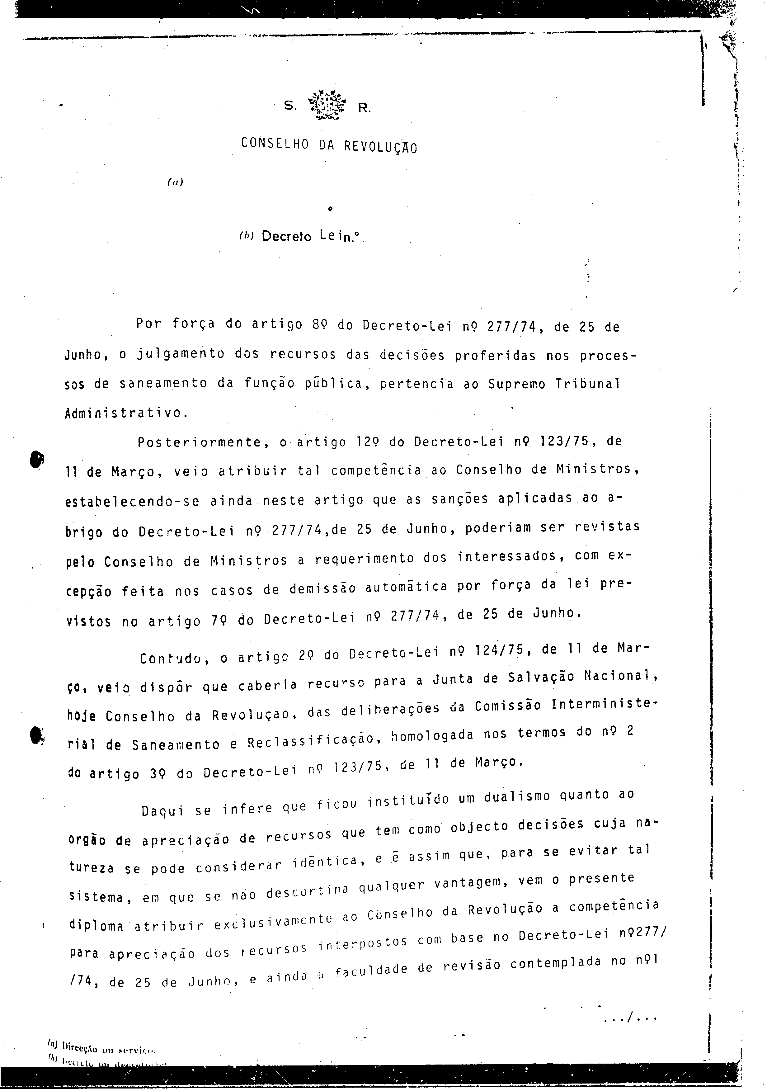 02975.054- pag.29