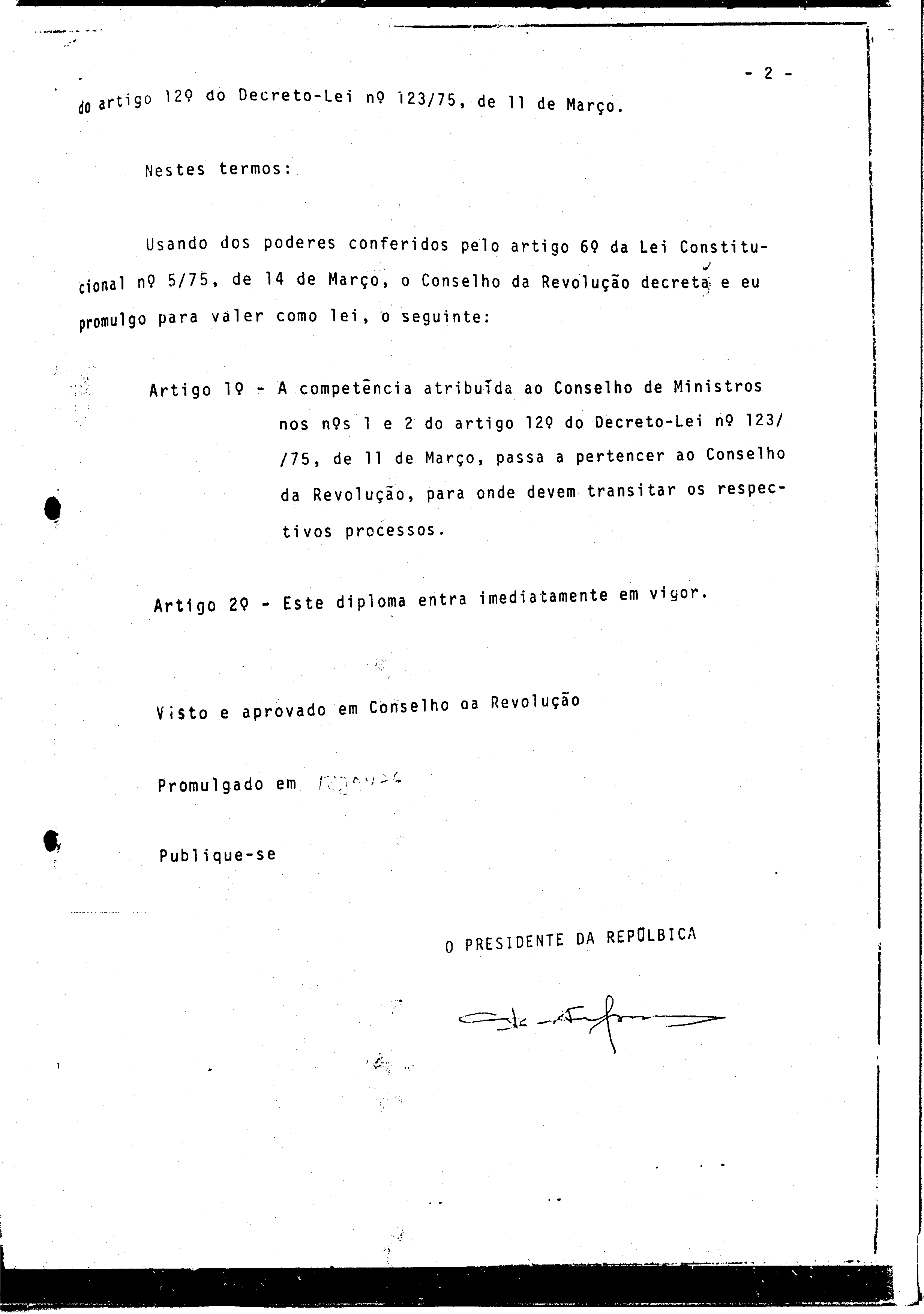 02975.054- pag.30
