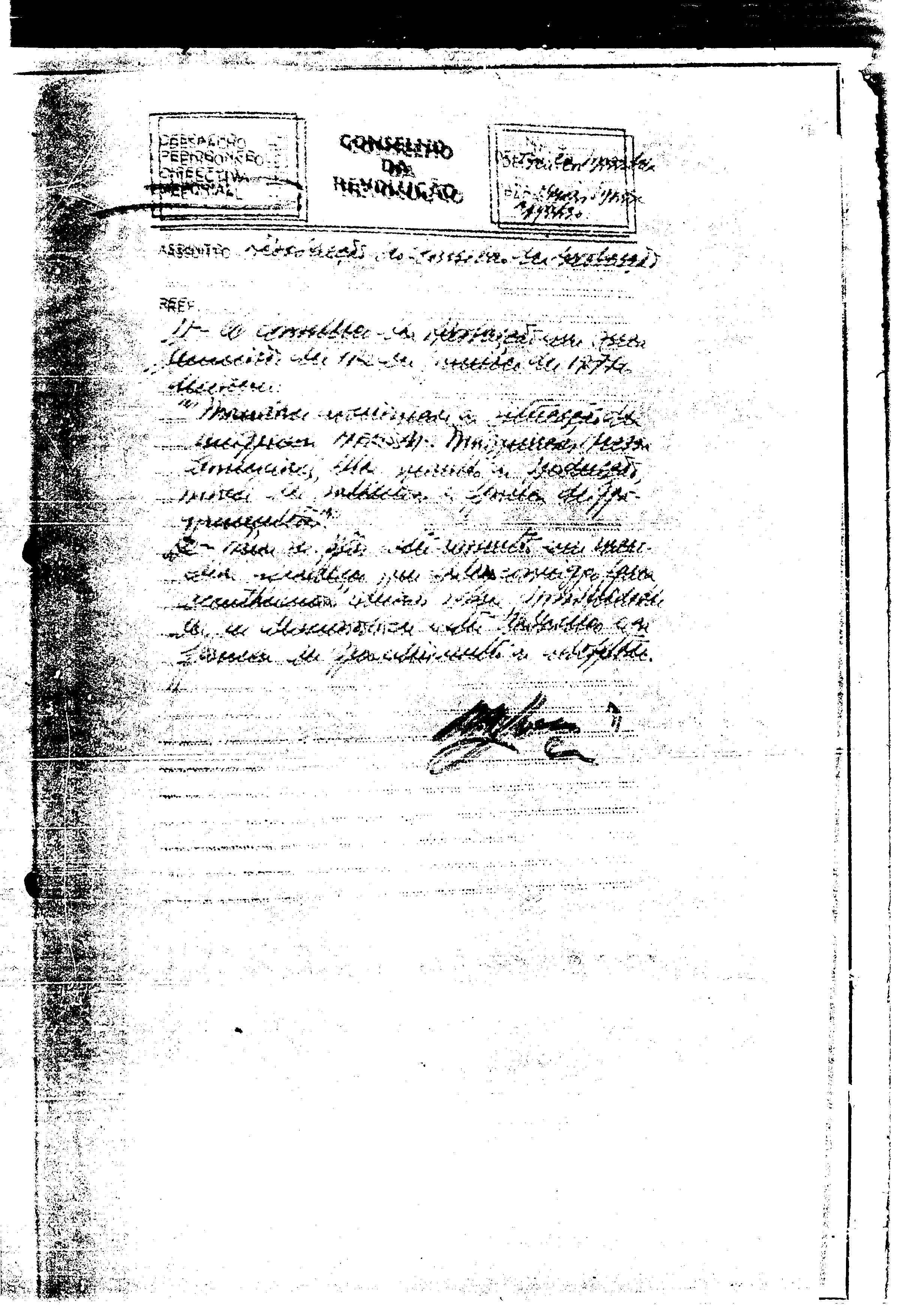 02975.054- pag.31