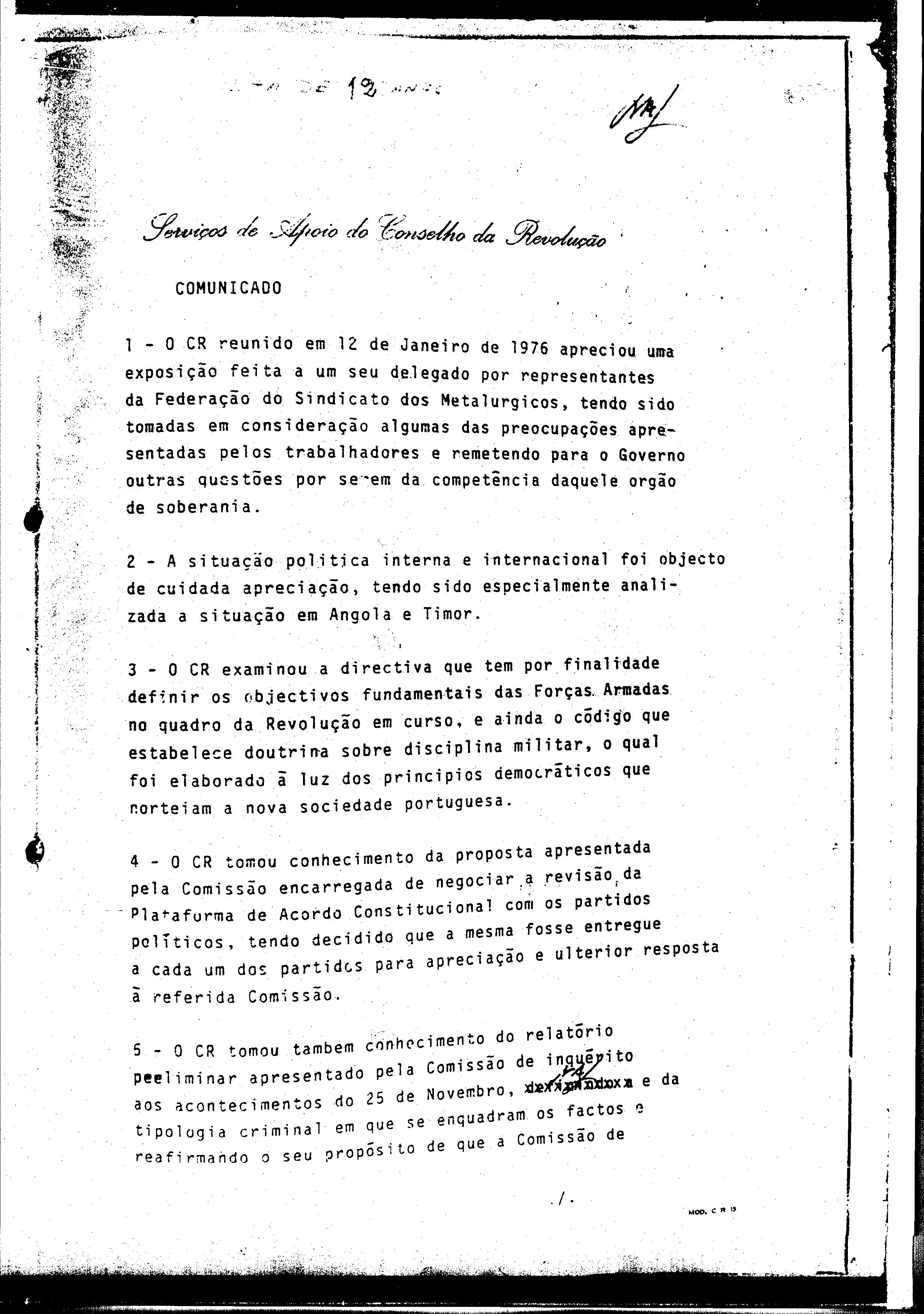 02975.054- pag.32