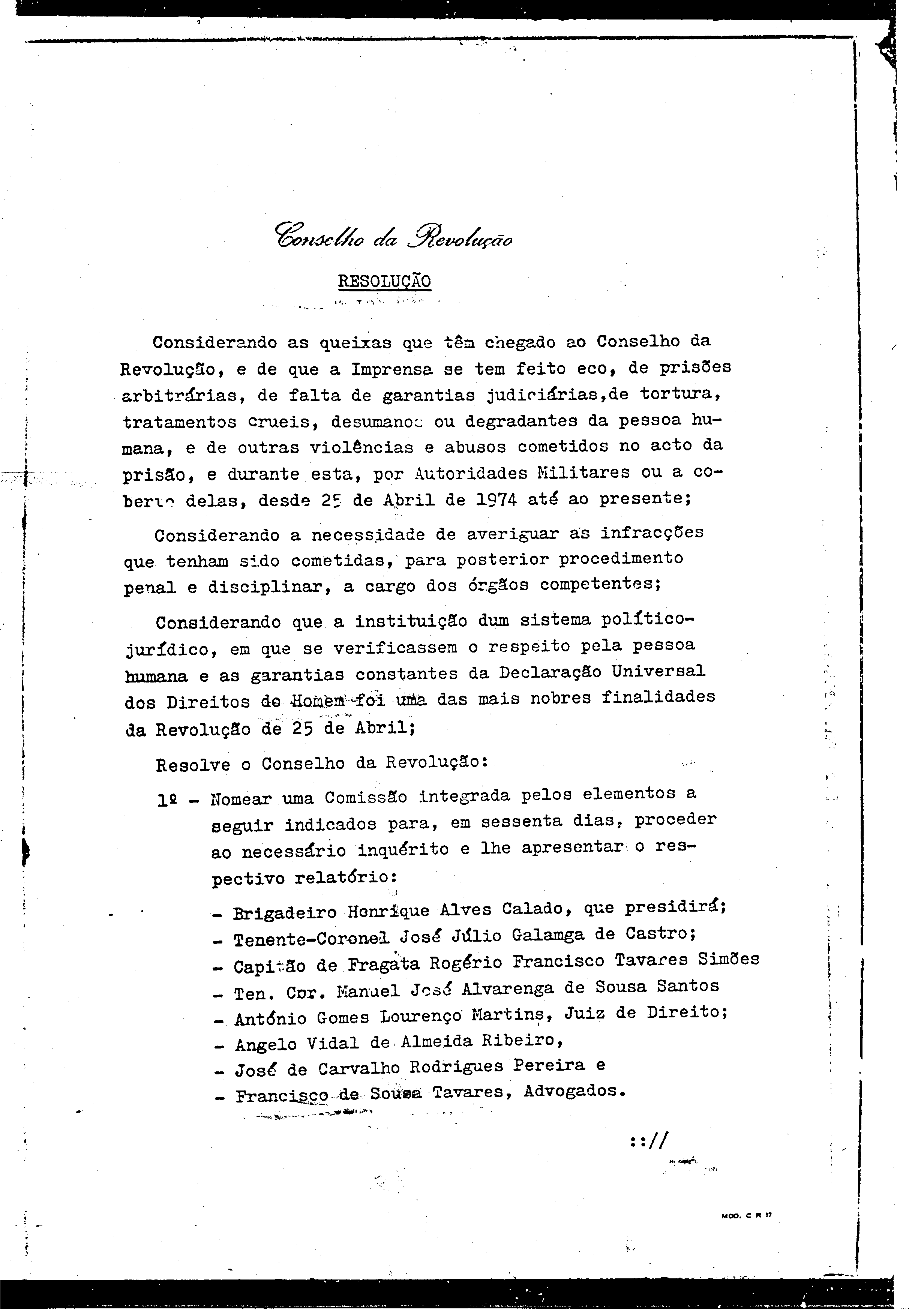 02975.055- pag.11